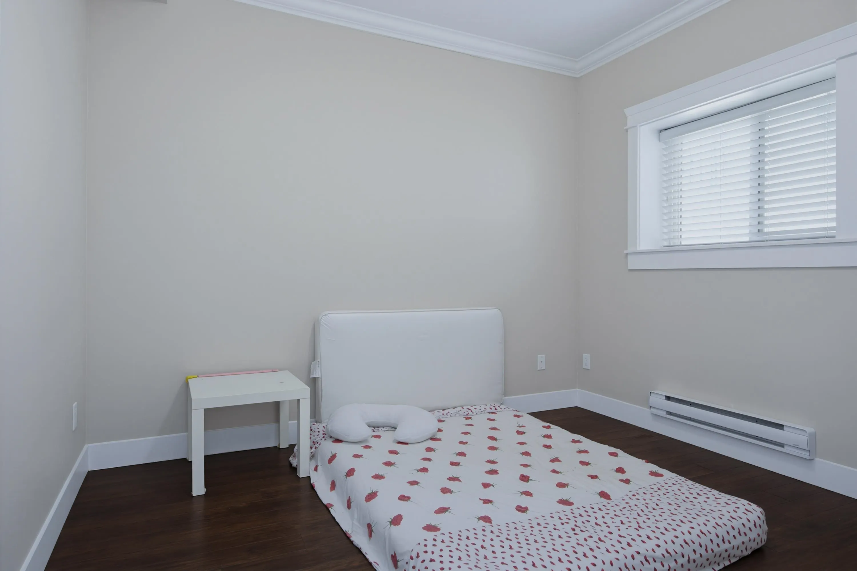 1426 Finlay Street #3