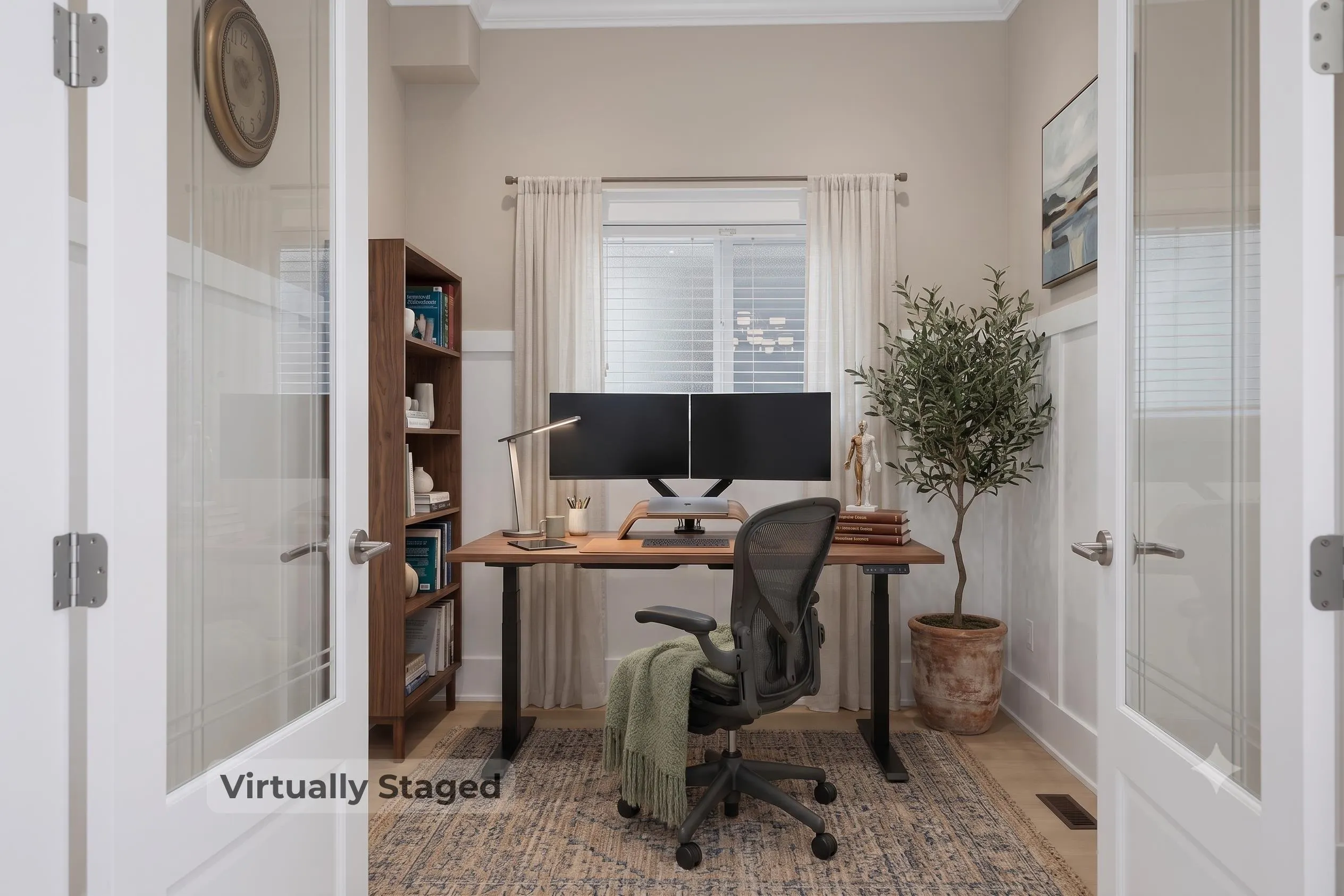 1426 Finlay Street #3