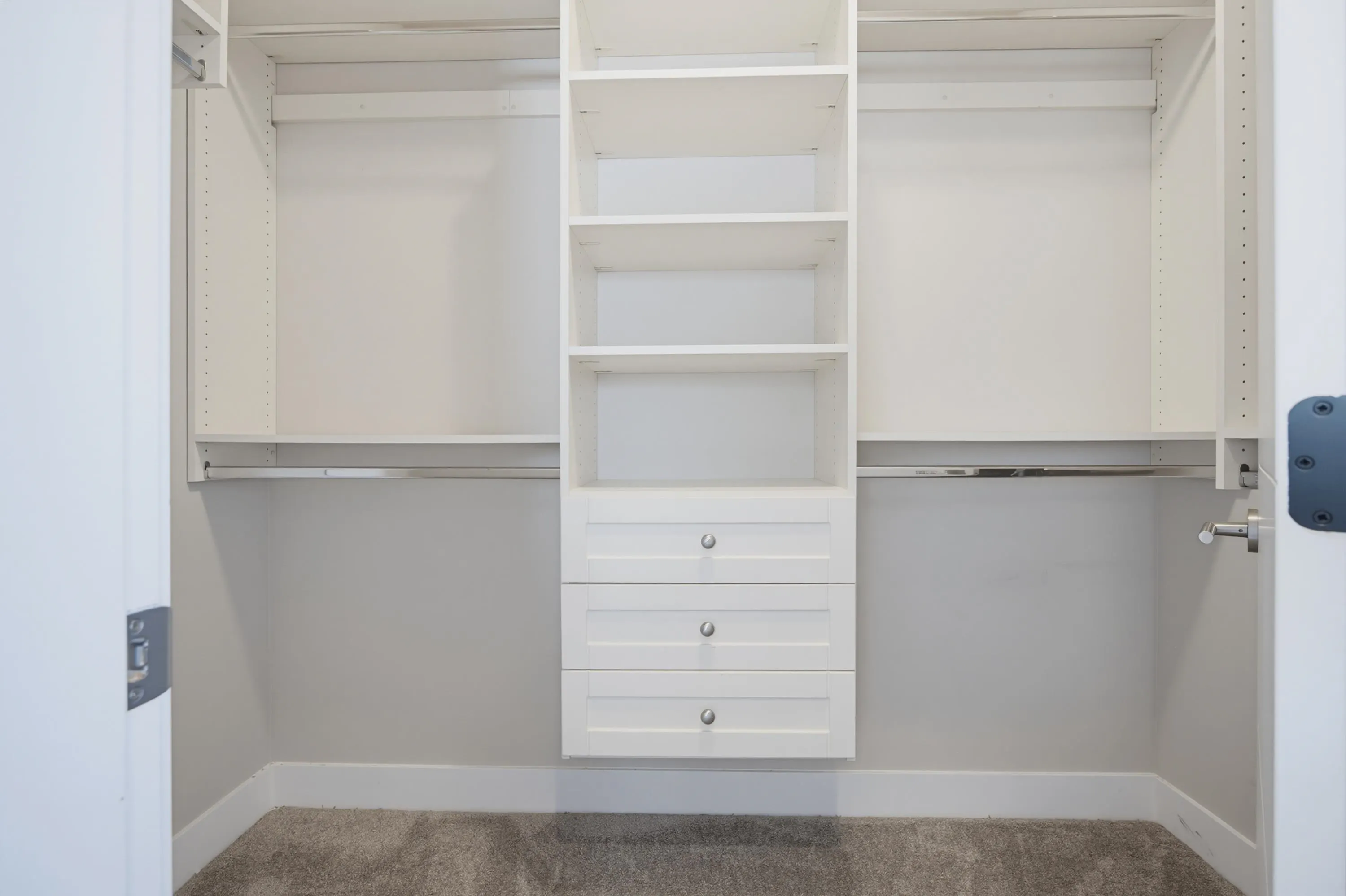 1426 Finlay Street #3