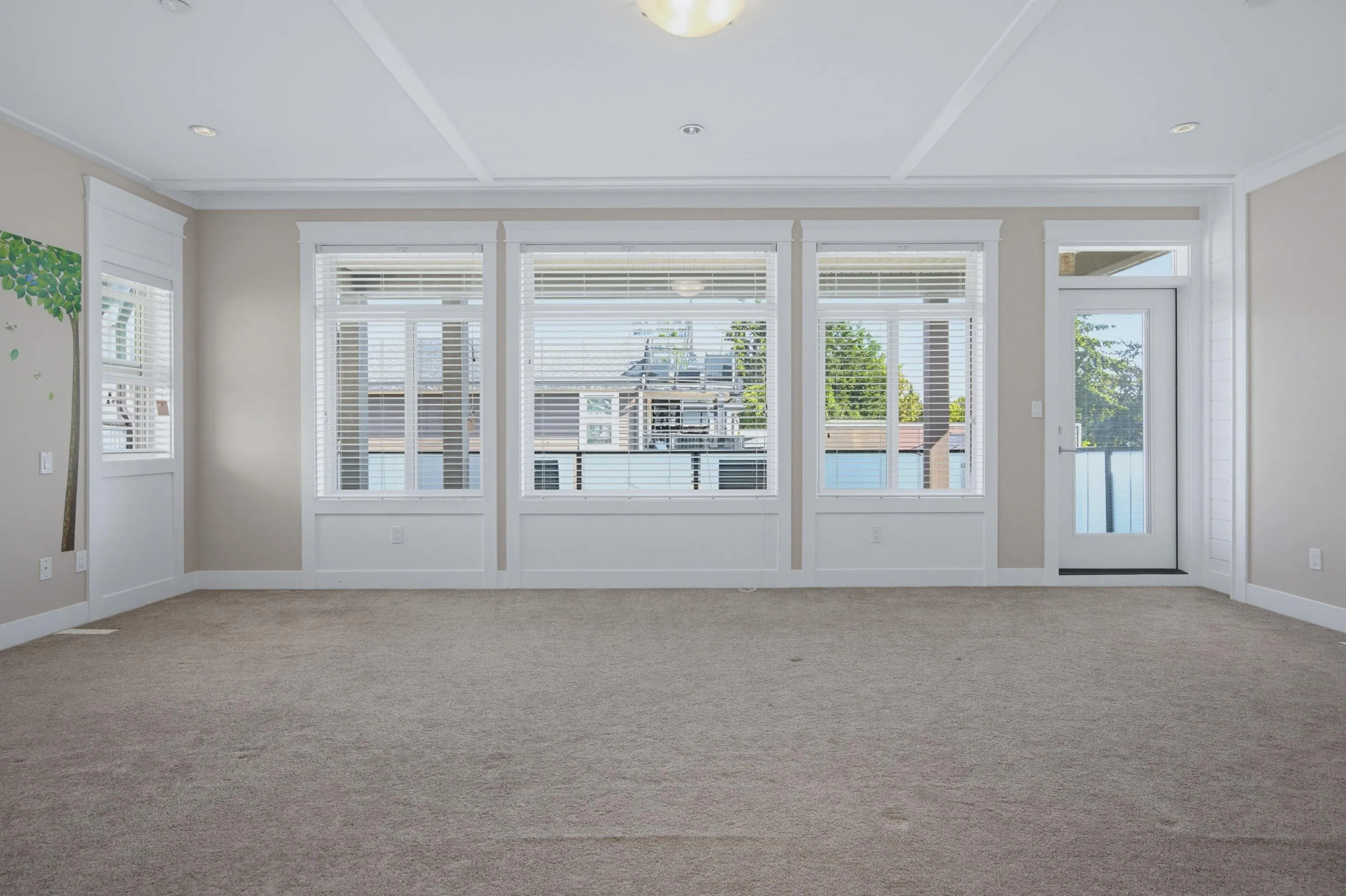 1426 Finlay Street #3