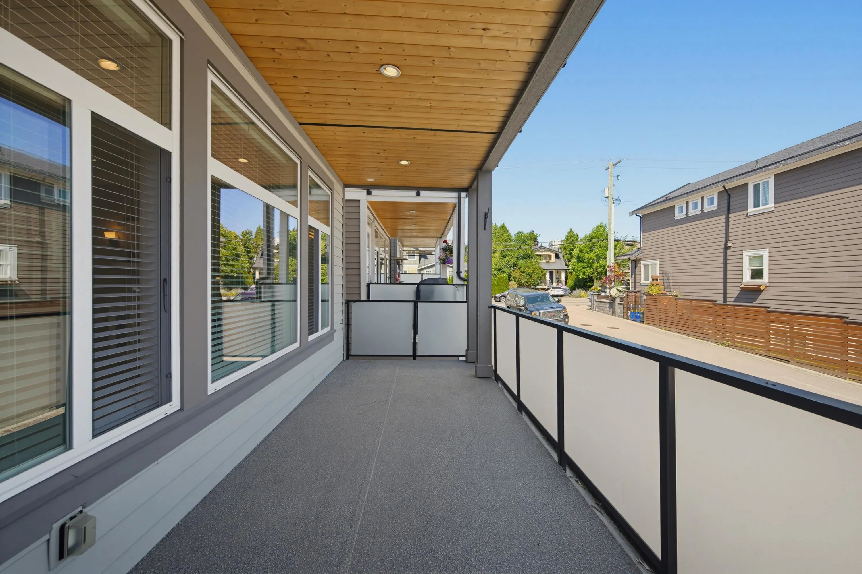 1426 Finlay Street #3
