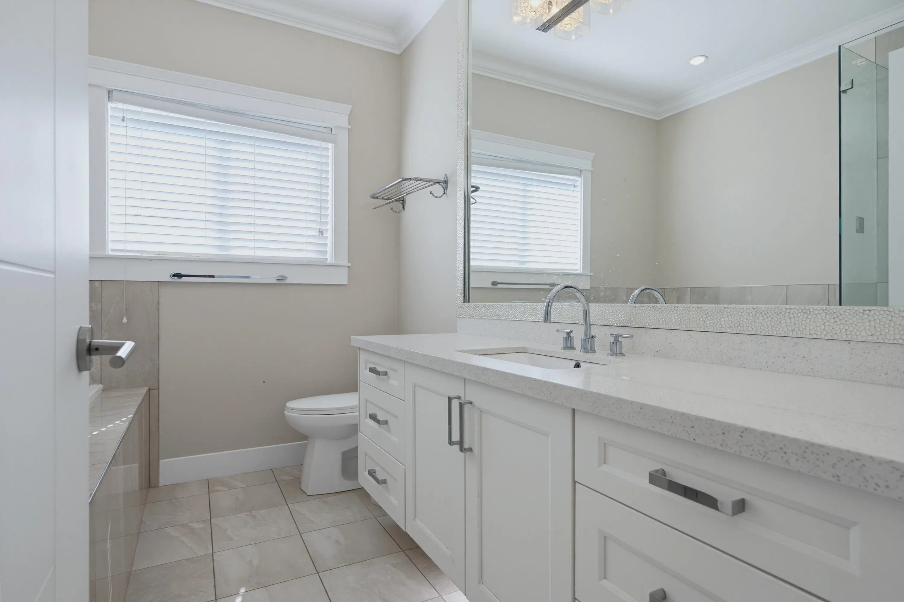 1426 Finlay Street #3