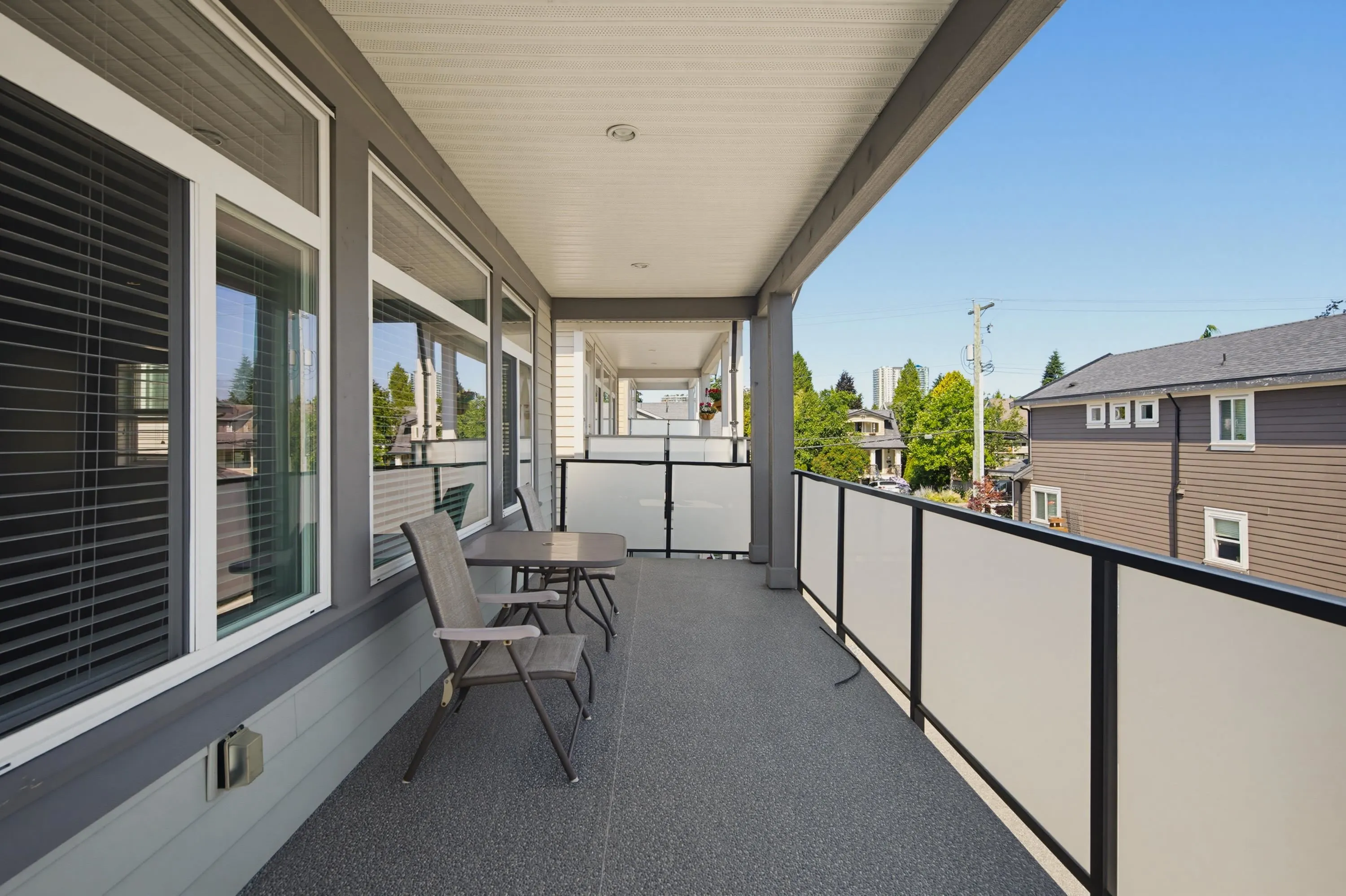 1426 Finlay Street #3