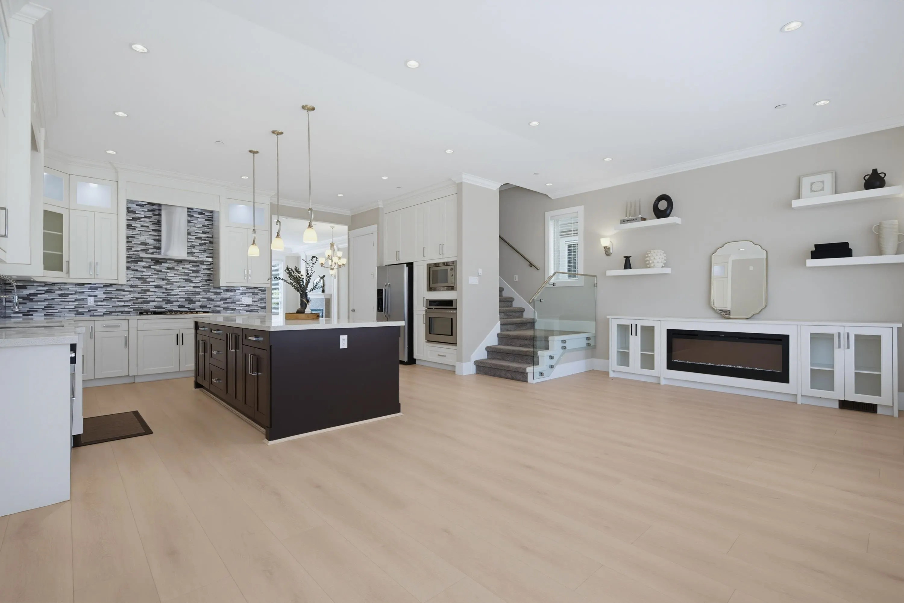 1426 Finlay Street #3