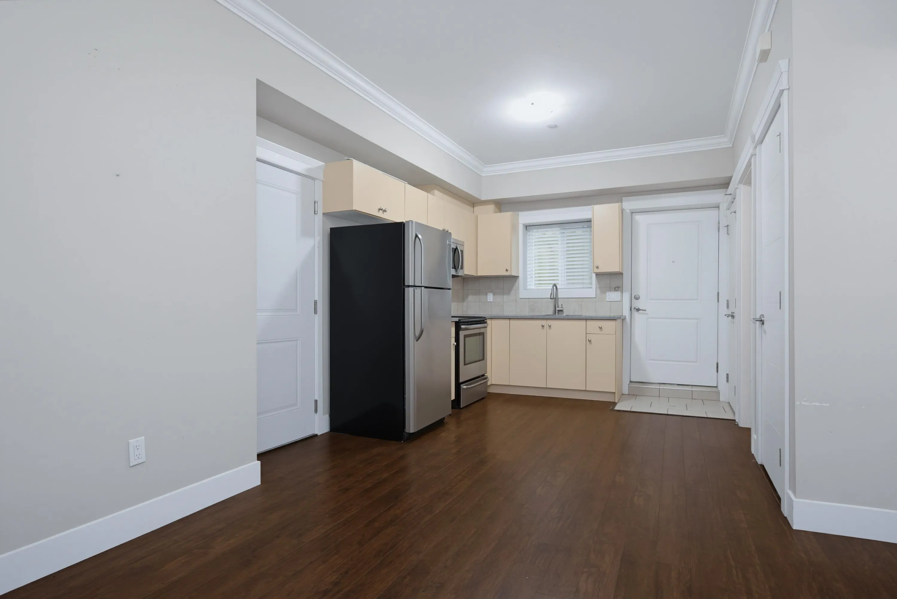 1426 Finlay Street #3