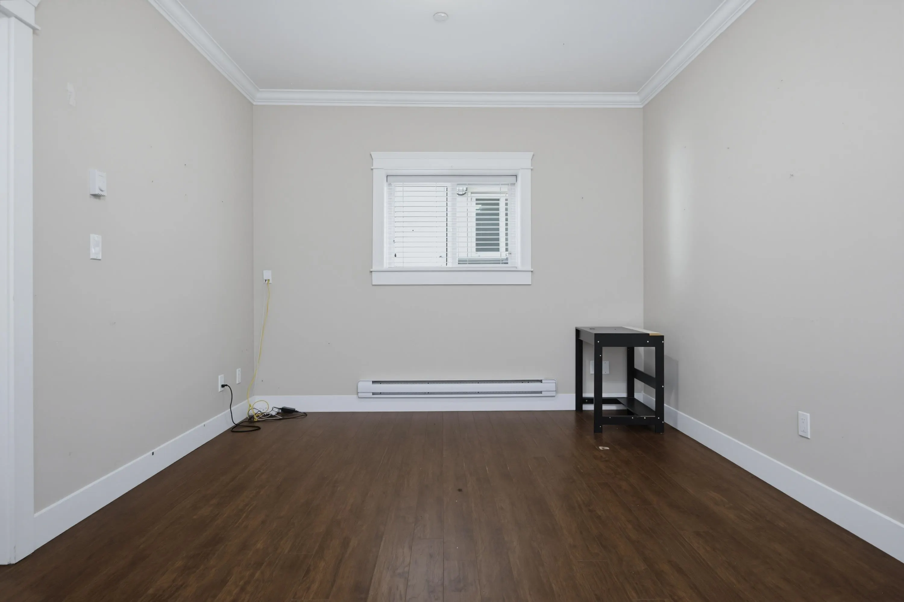 1426 Finlay Street #3