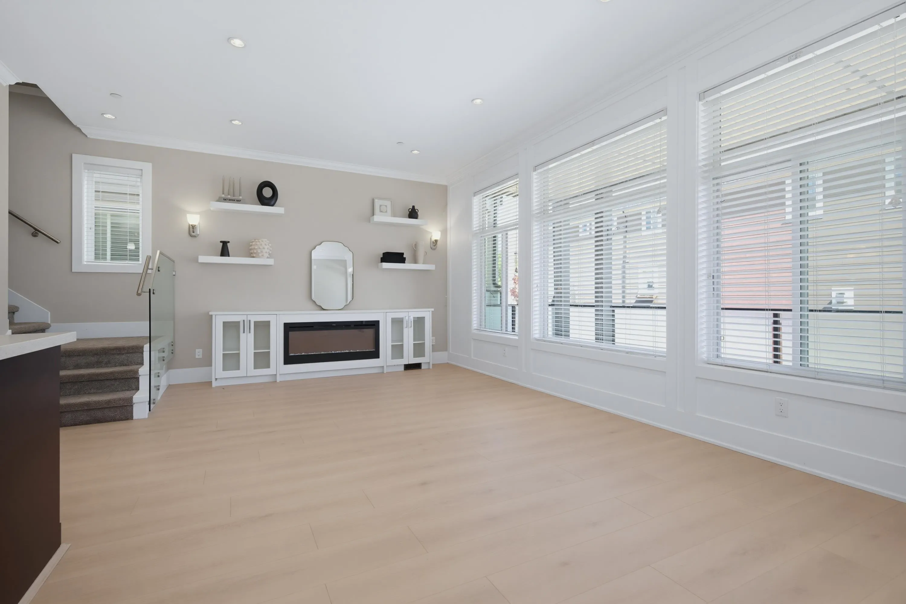 1426 Finlay Street #3
