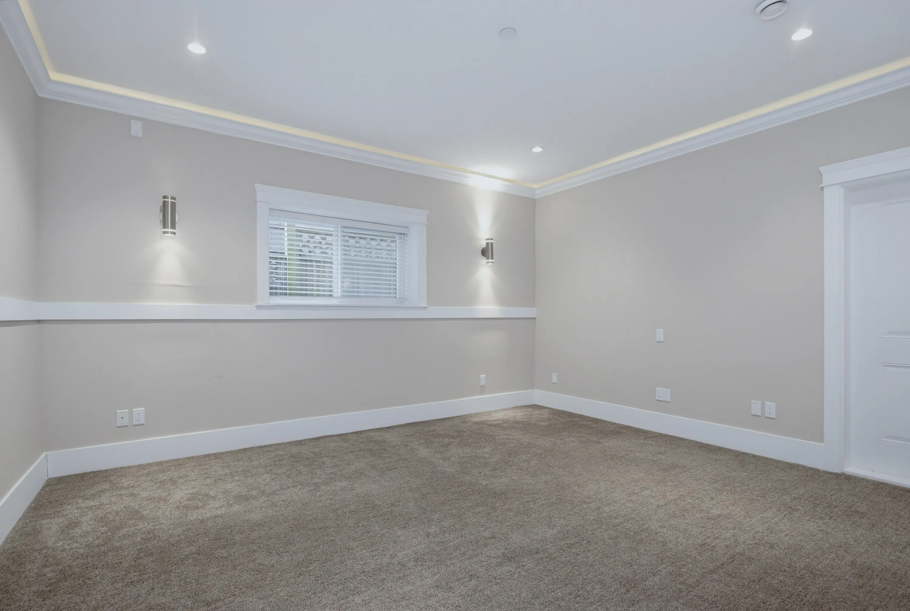 1426 Finlay Street #3
