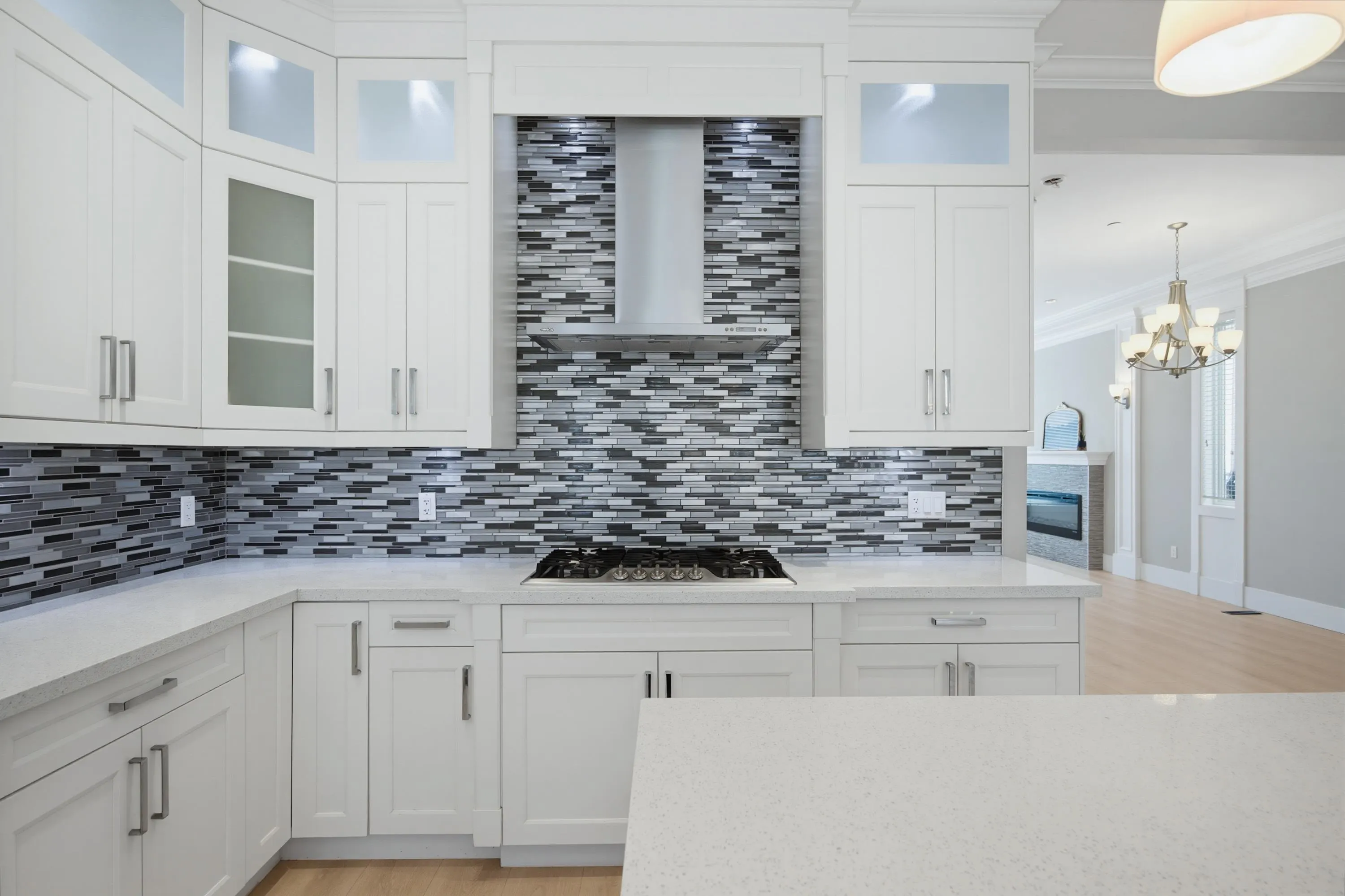 1426 Finlay Street #3