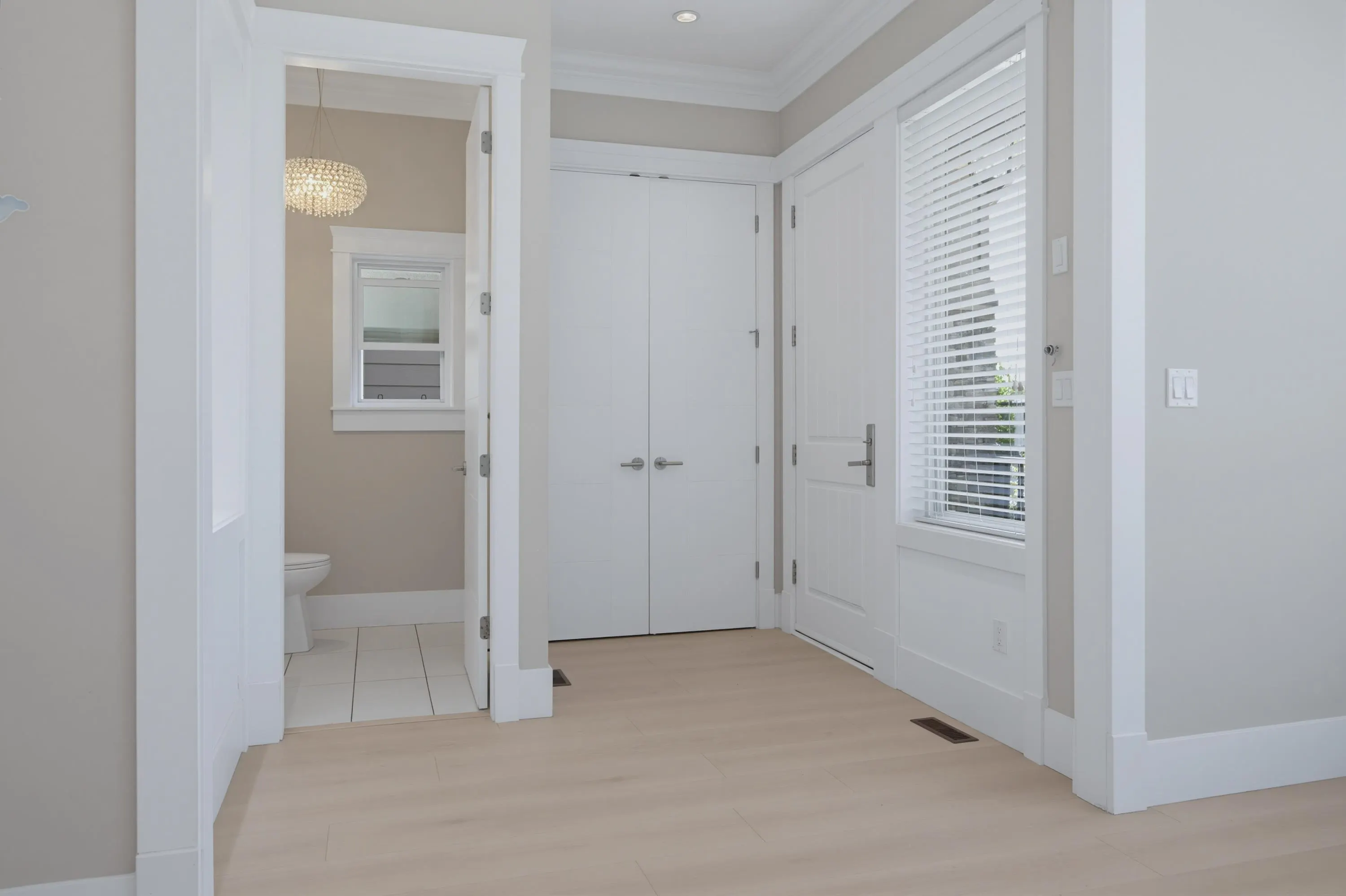 1426 Finlay Street #3