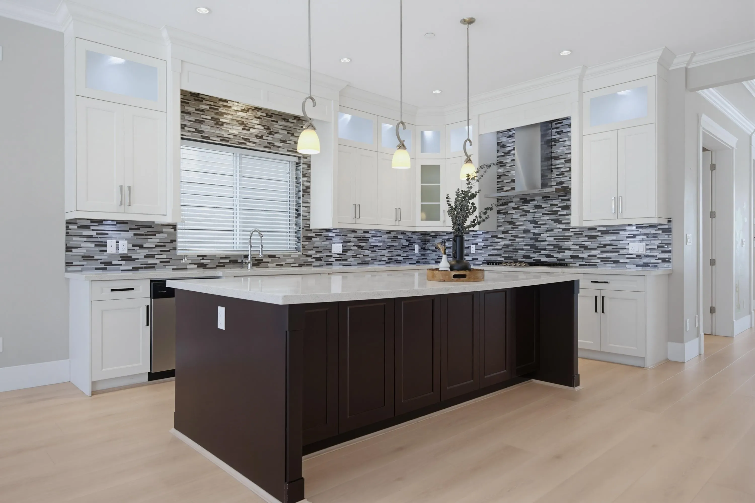 1426 Finlay Street #3