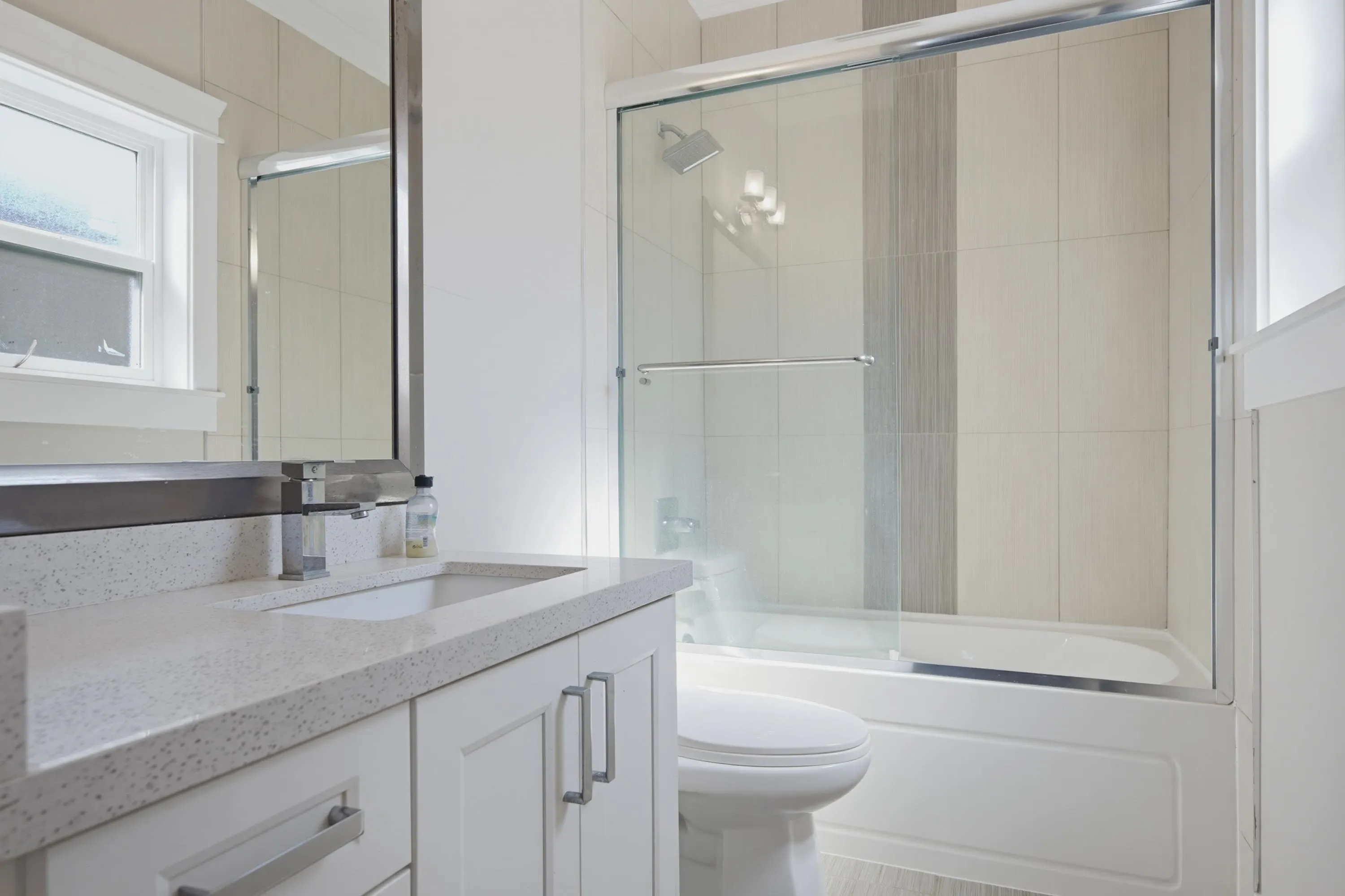 1426 Finlay Street #3
