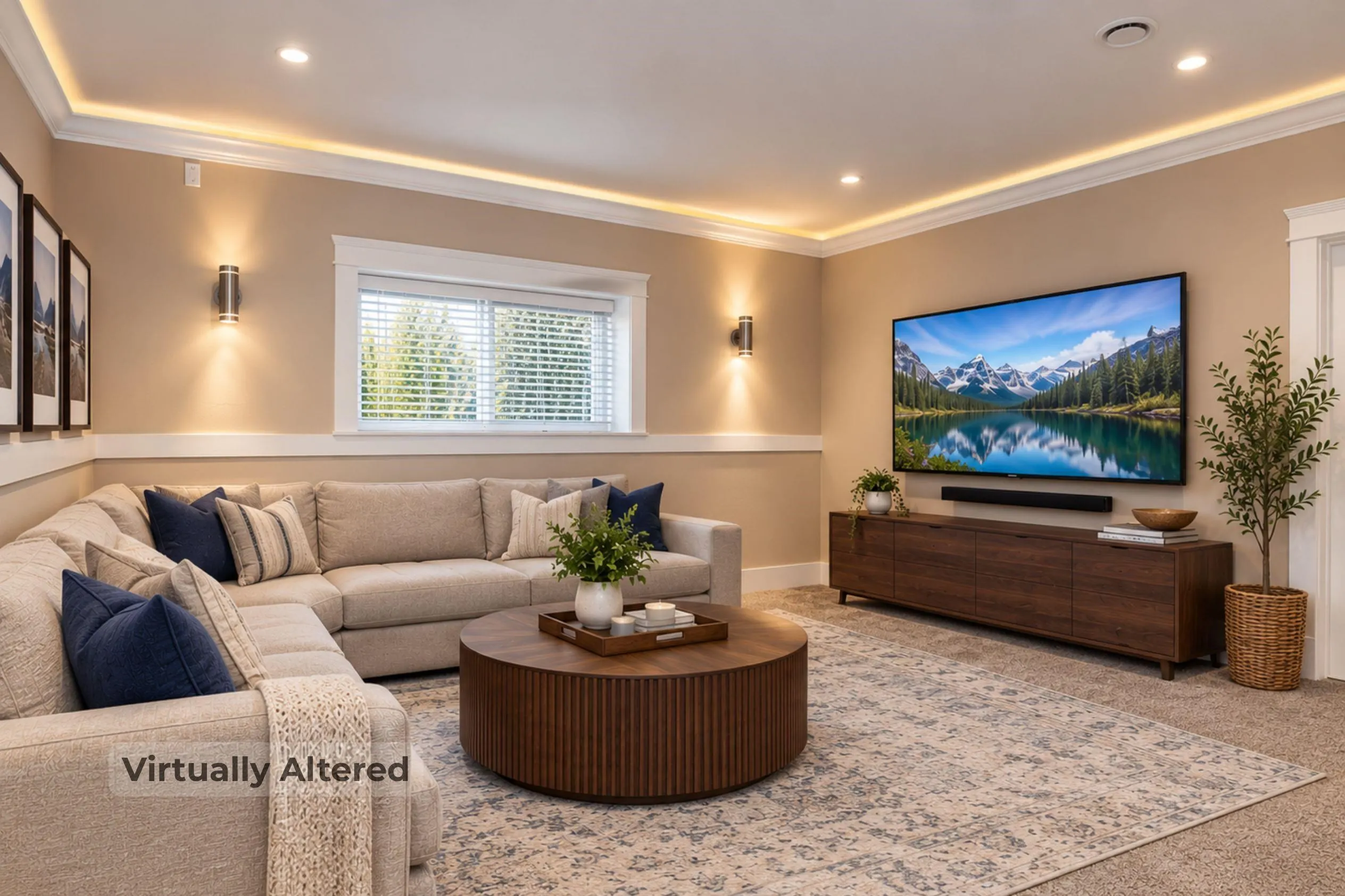 1426 Finlay Street #3