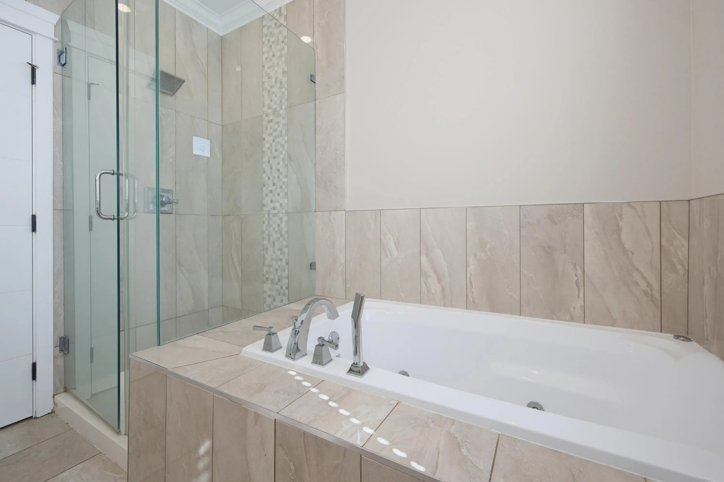 1426 Finlay Street #3