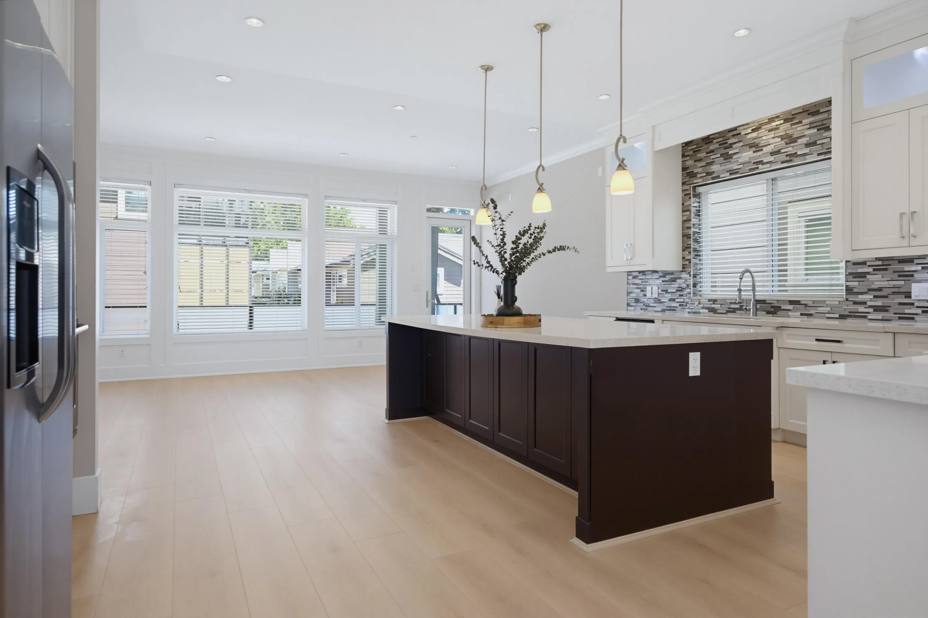 1426 Finlay Street #3