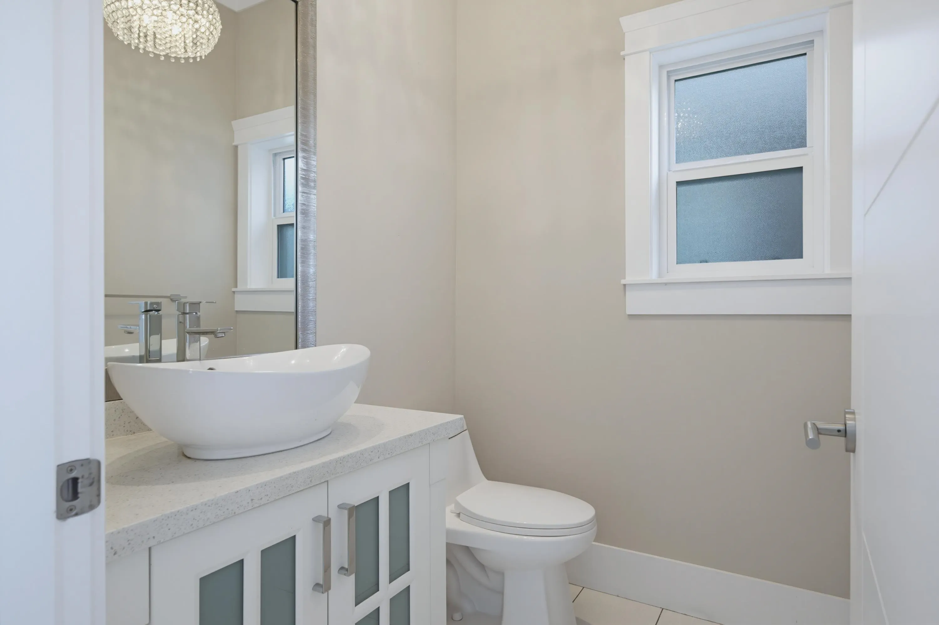 1426 Finlay Street #3