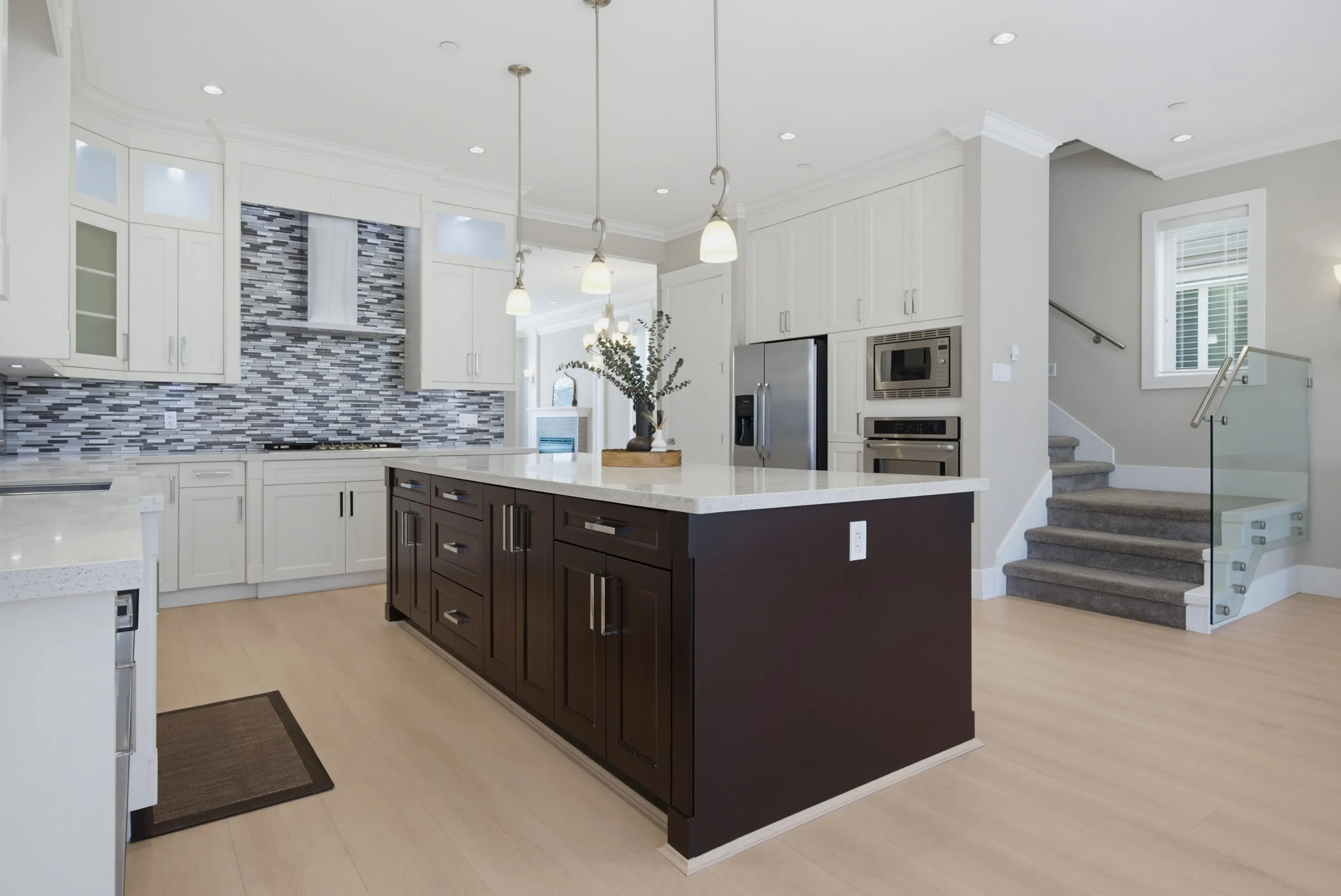 1426 Finlay Street #3