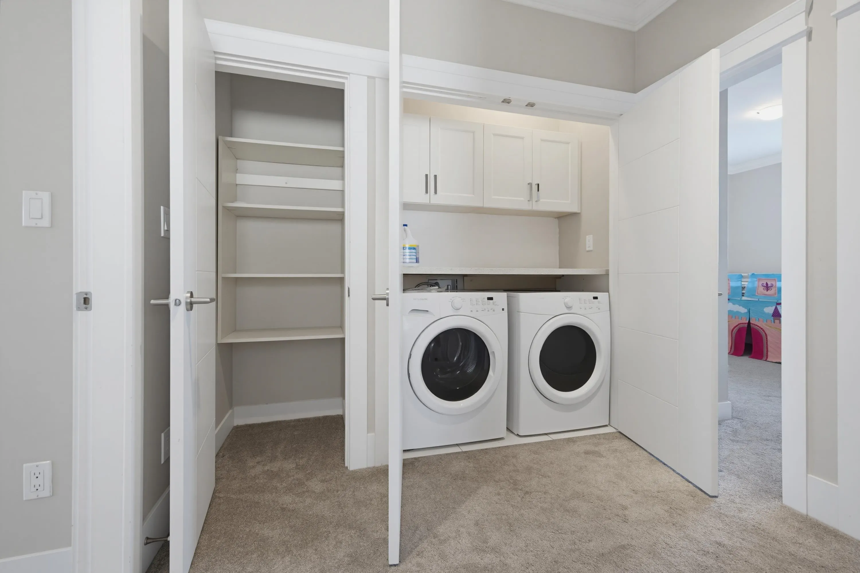 1426 Finlay Street #3