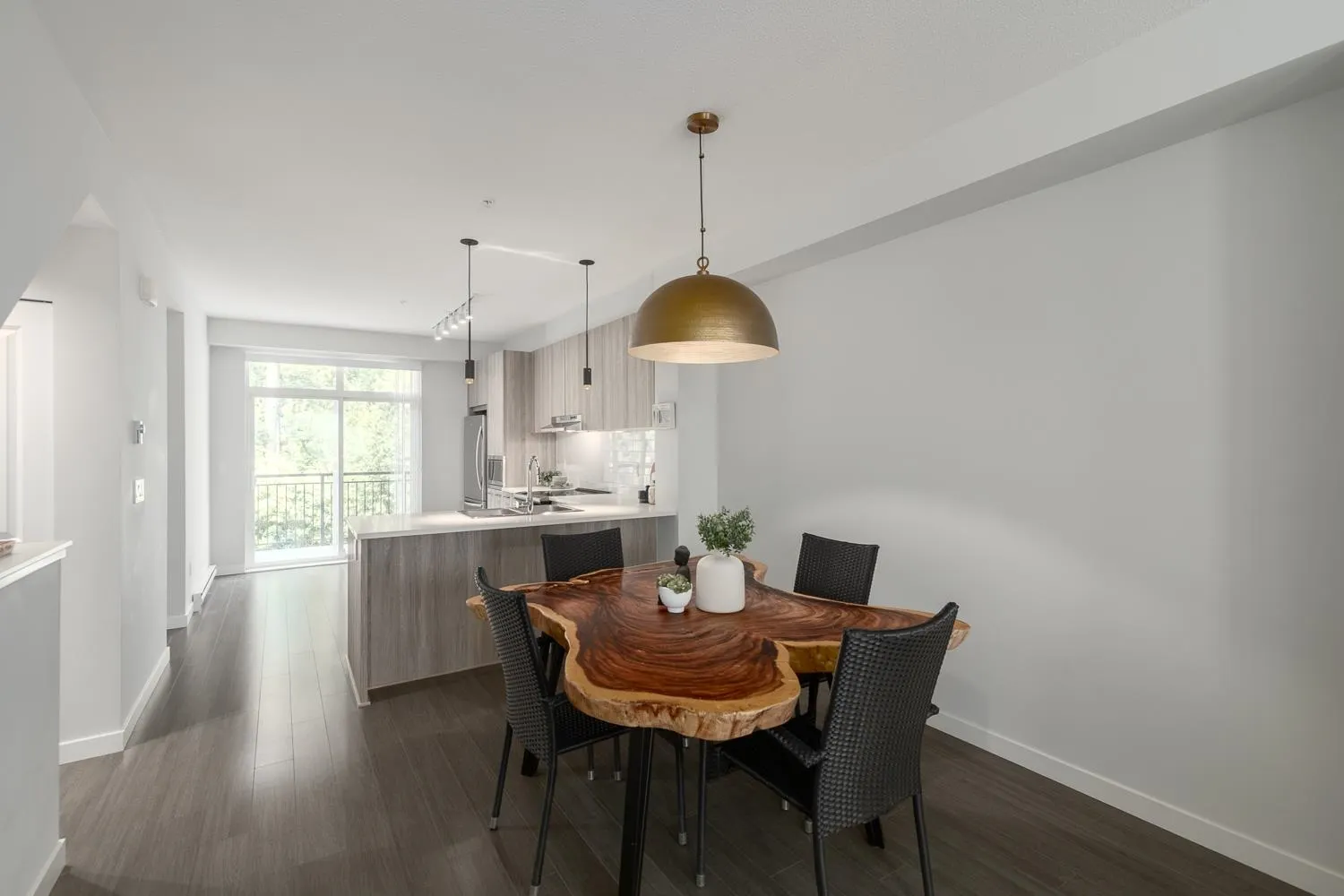 8335 Nelson Street #6