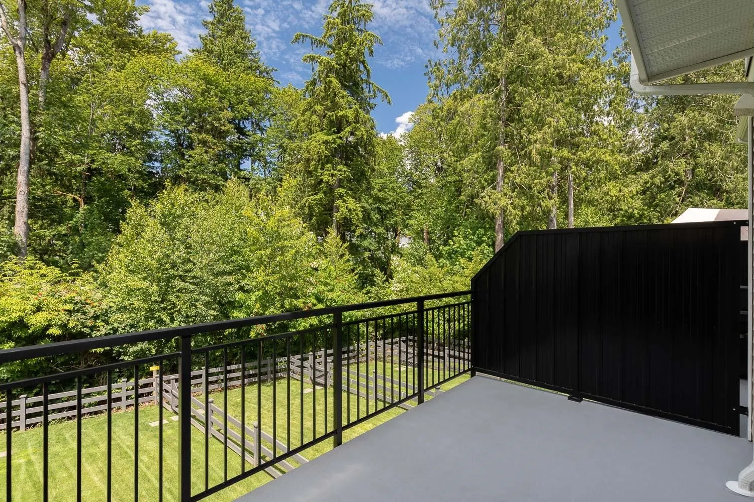 8335 Nelson Street #6