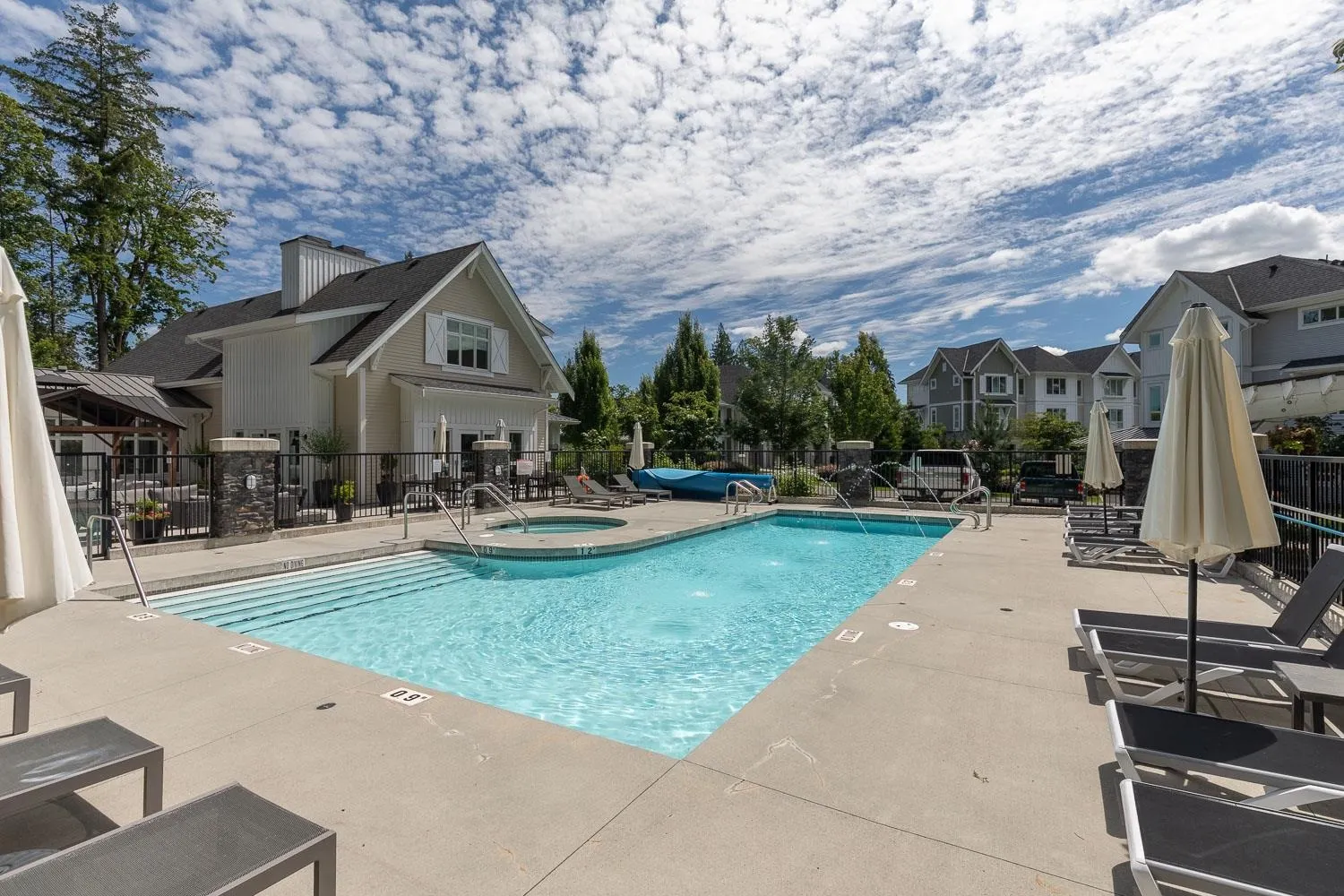 8335 Nelson Street #6