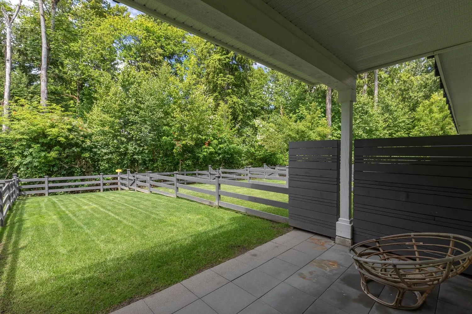 8335 Nelson Street #6