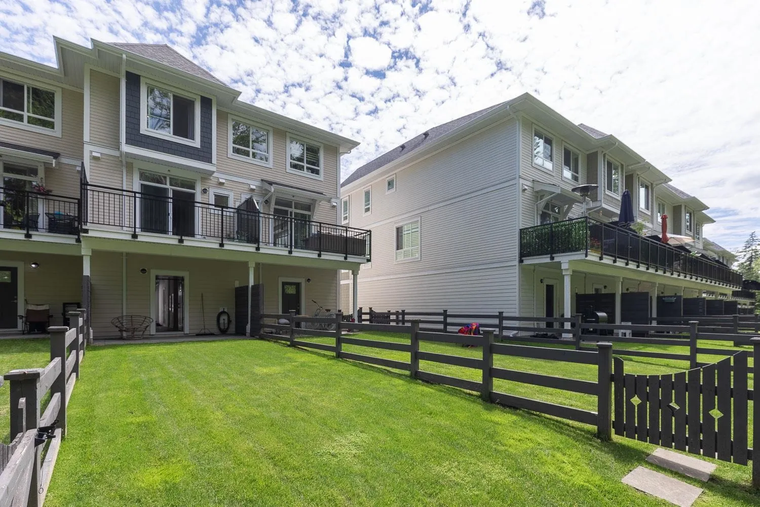 8335 Nelson Street #6