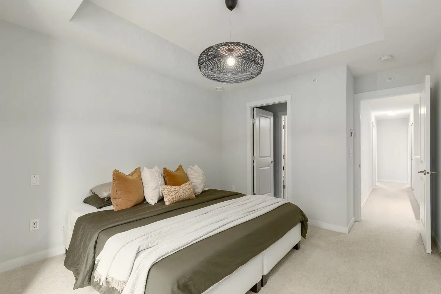 8335 Nelson Street #6