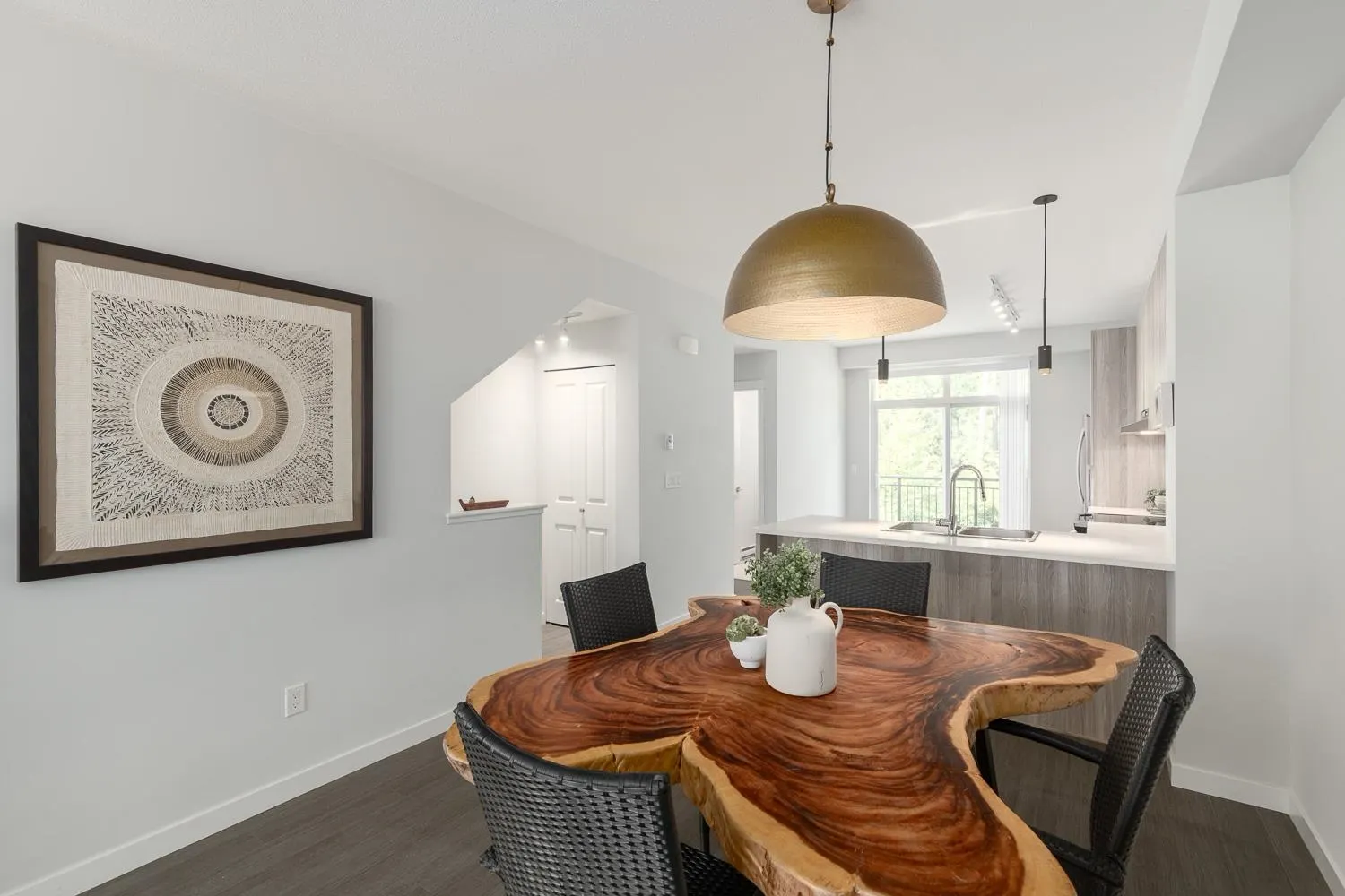 8335 Nelson Street #6