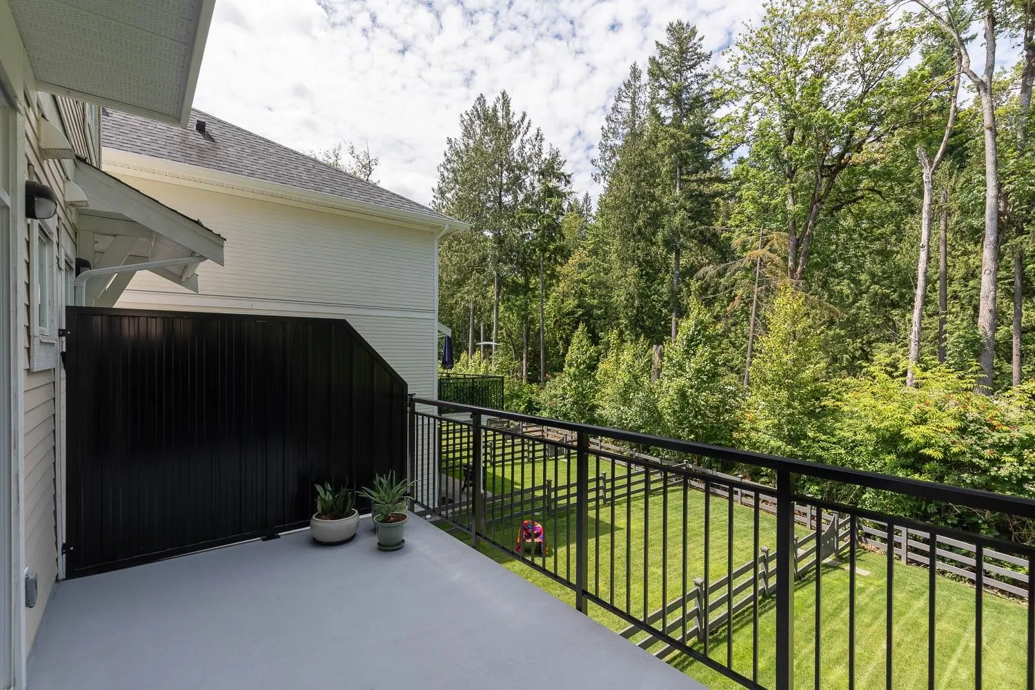 8335 Nelson Street #6