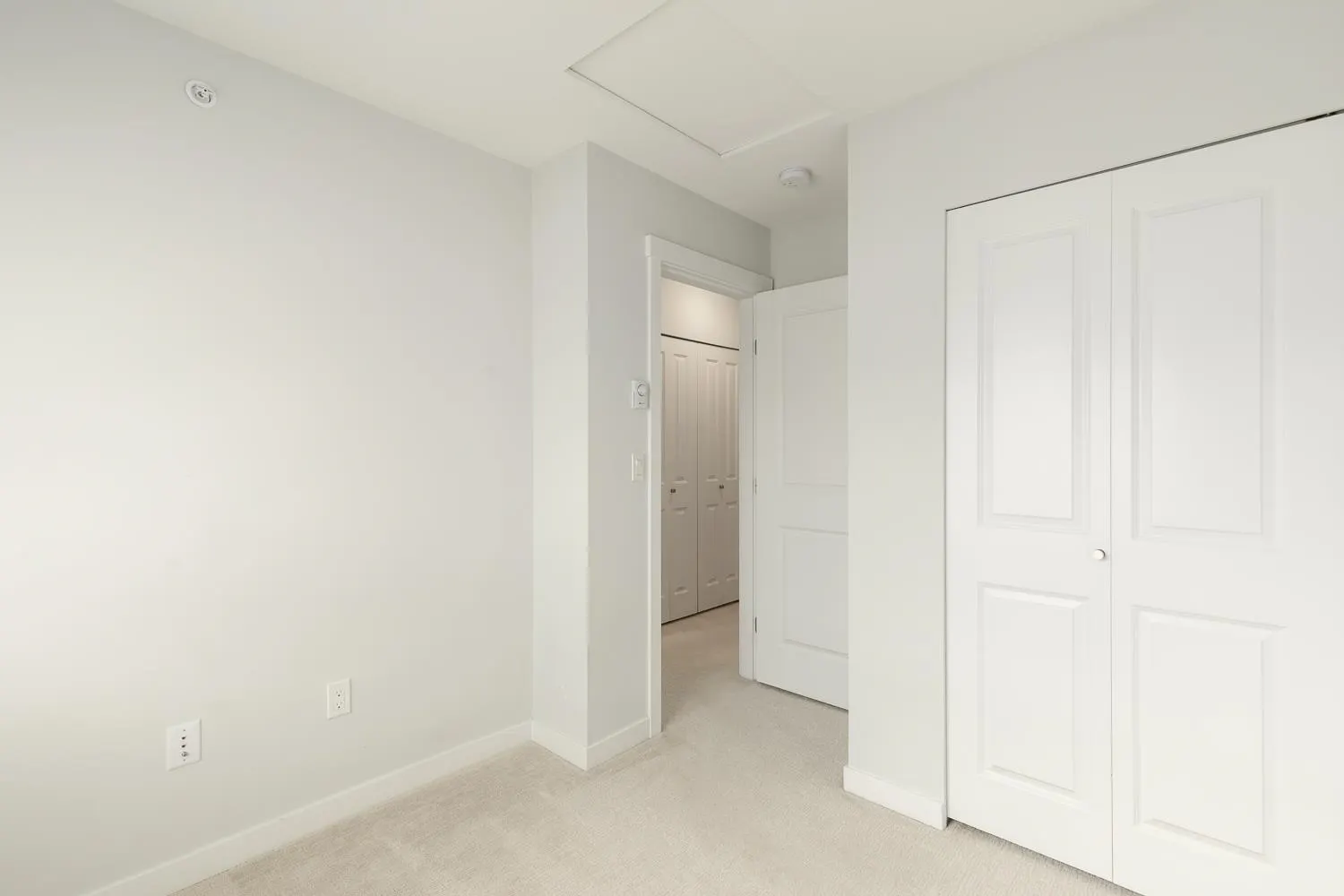 8335 Nelson Street #6