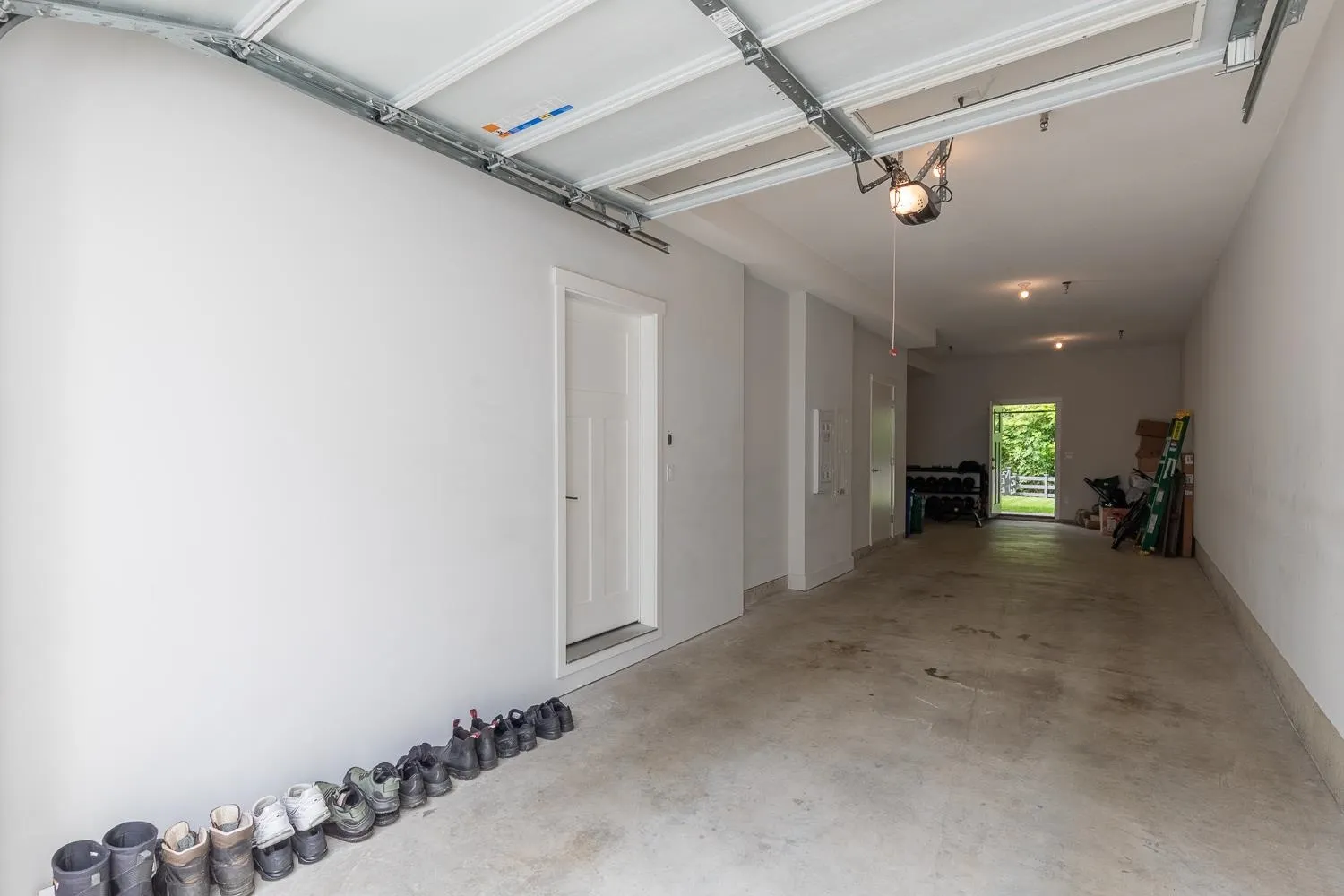 8335 Nelson Street #6