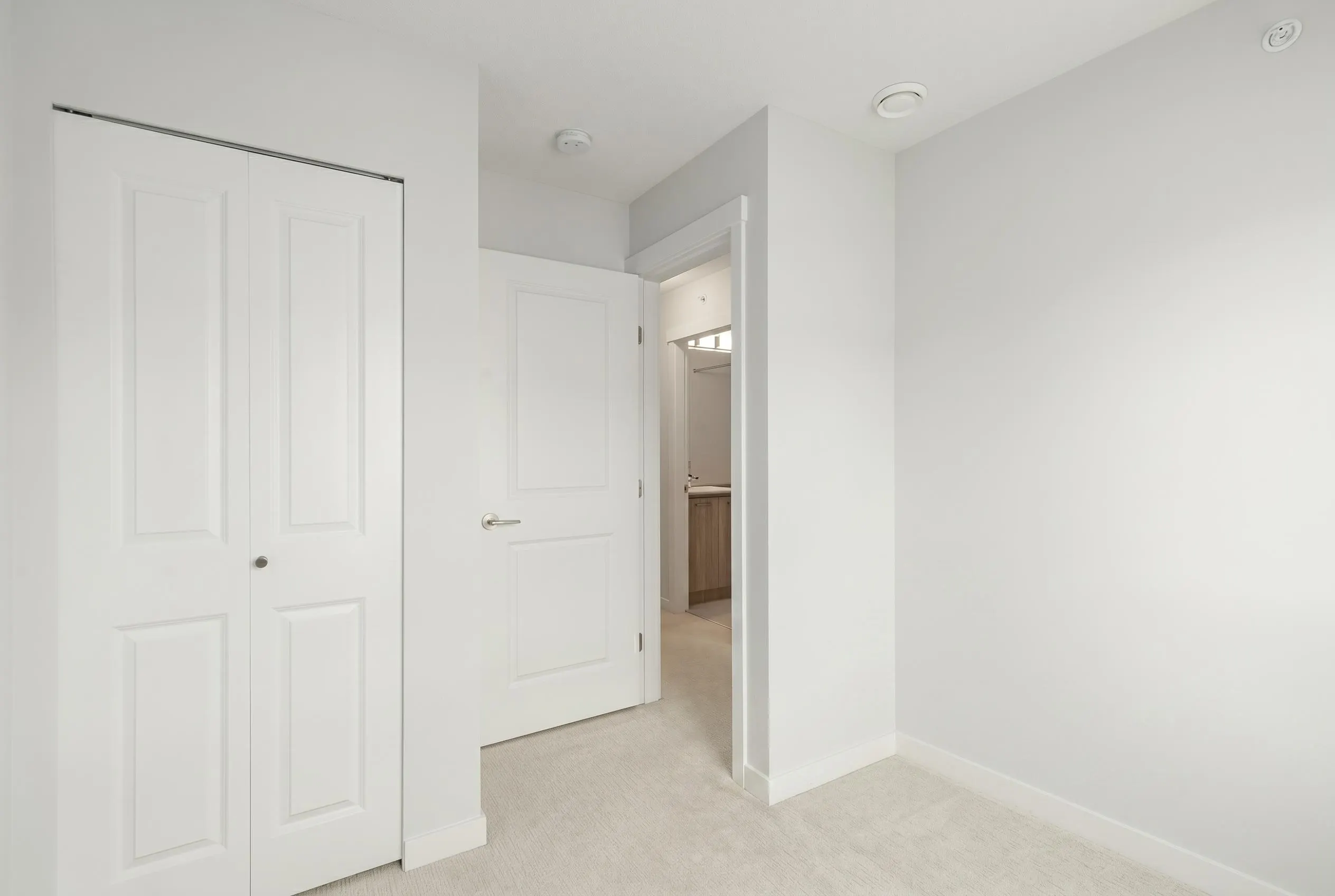 8335 Nelson Street #6