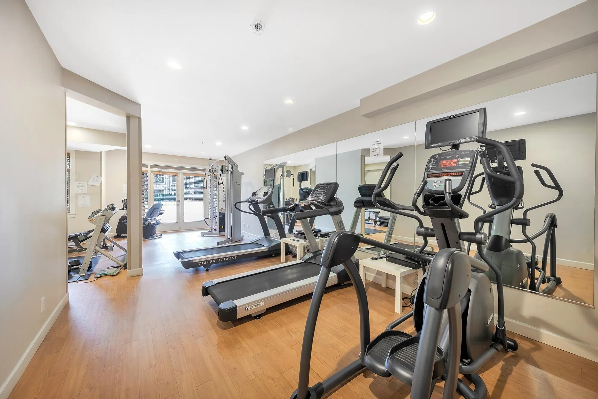 8328 207a Street #361