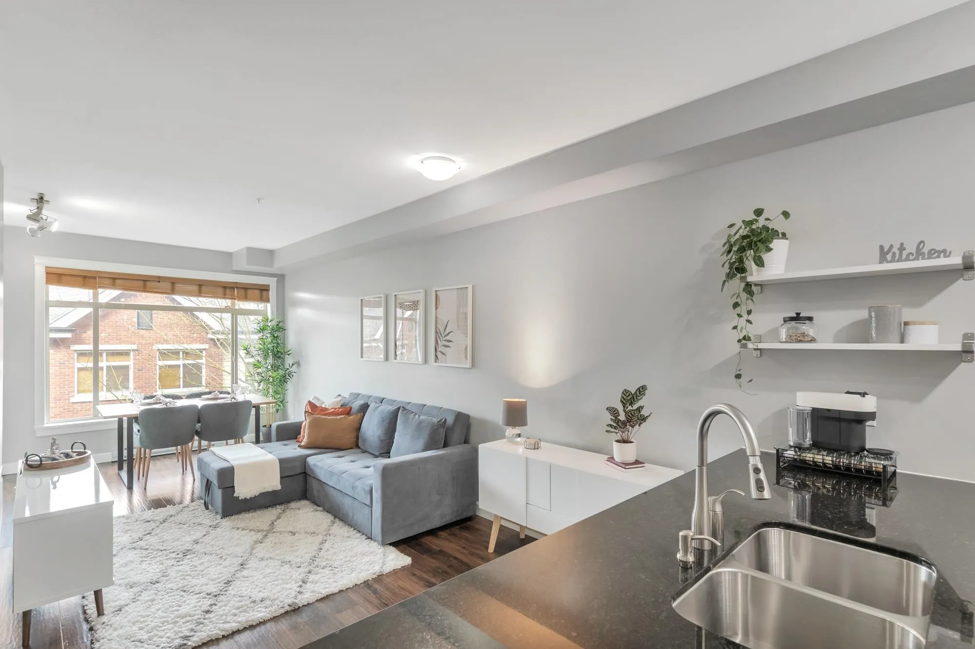 8328 207a Street #361