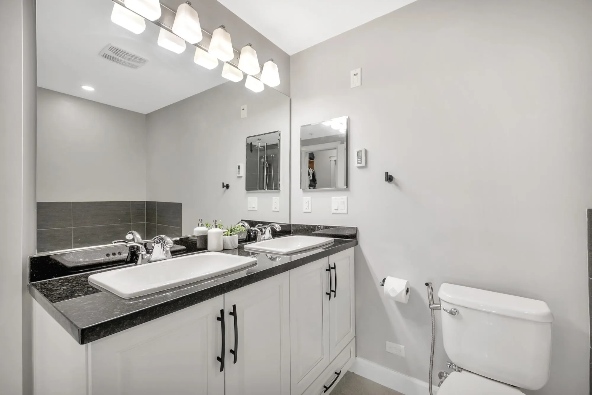8328 207a Street #361