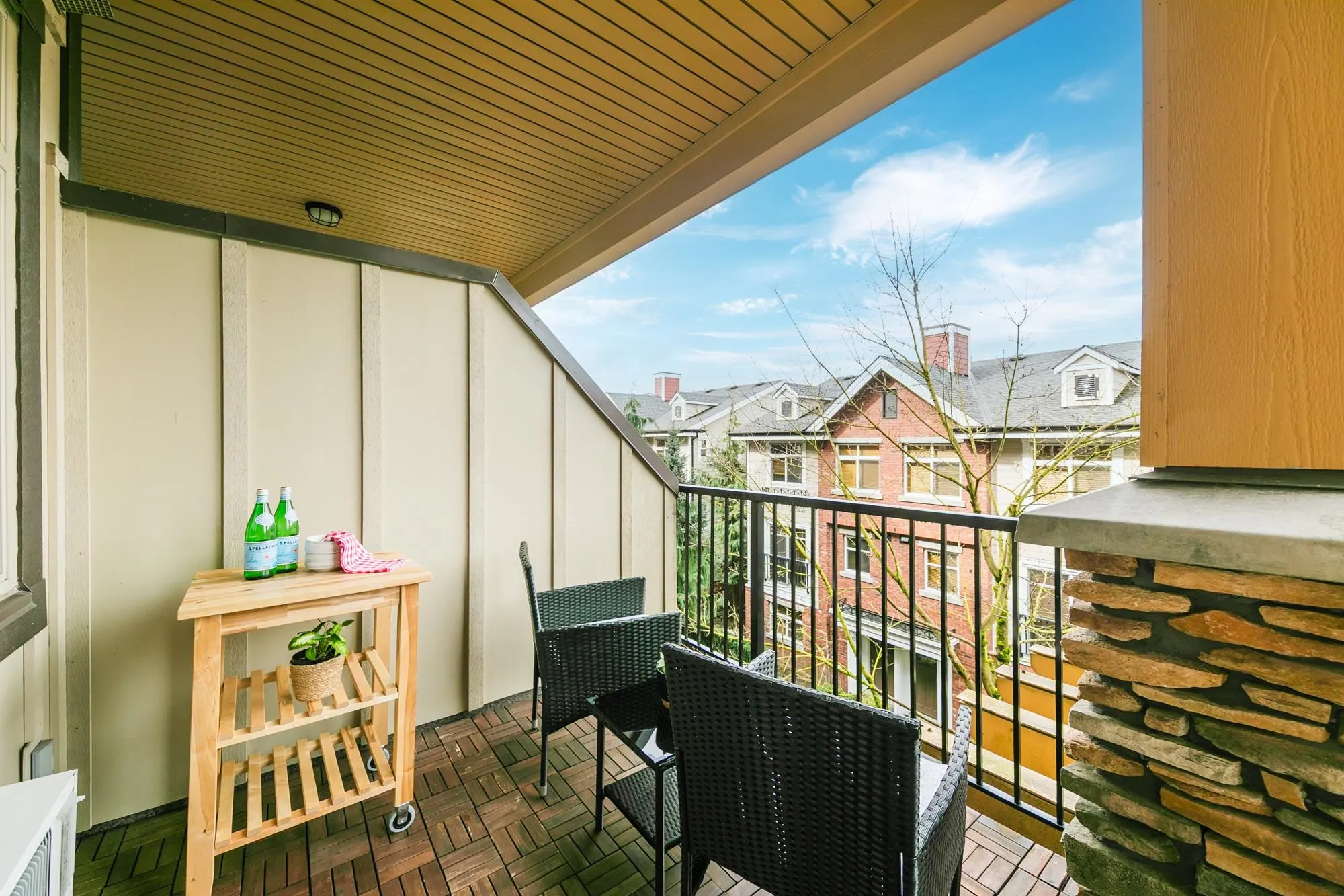 8328 207a Street #361