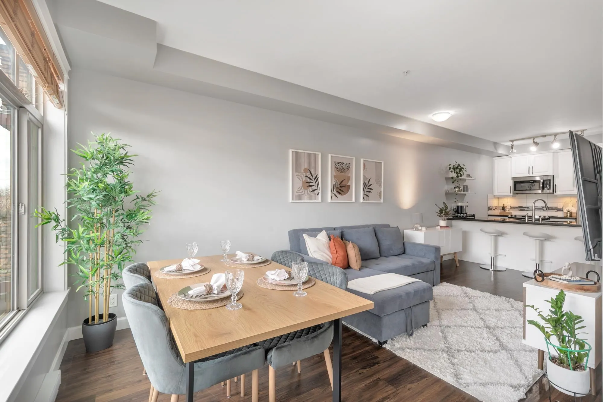 8328 207a Street #361