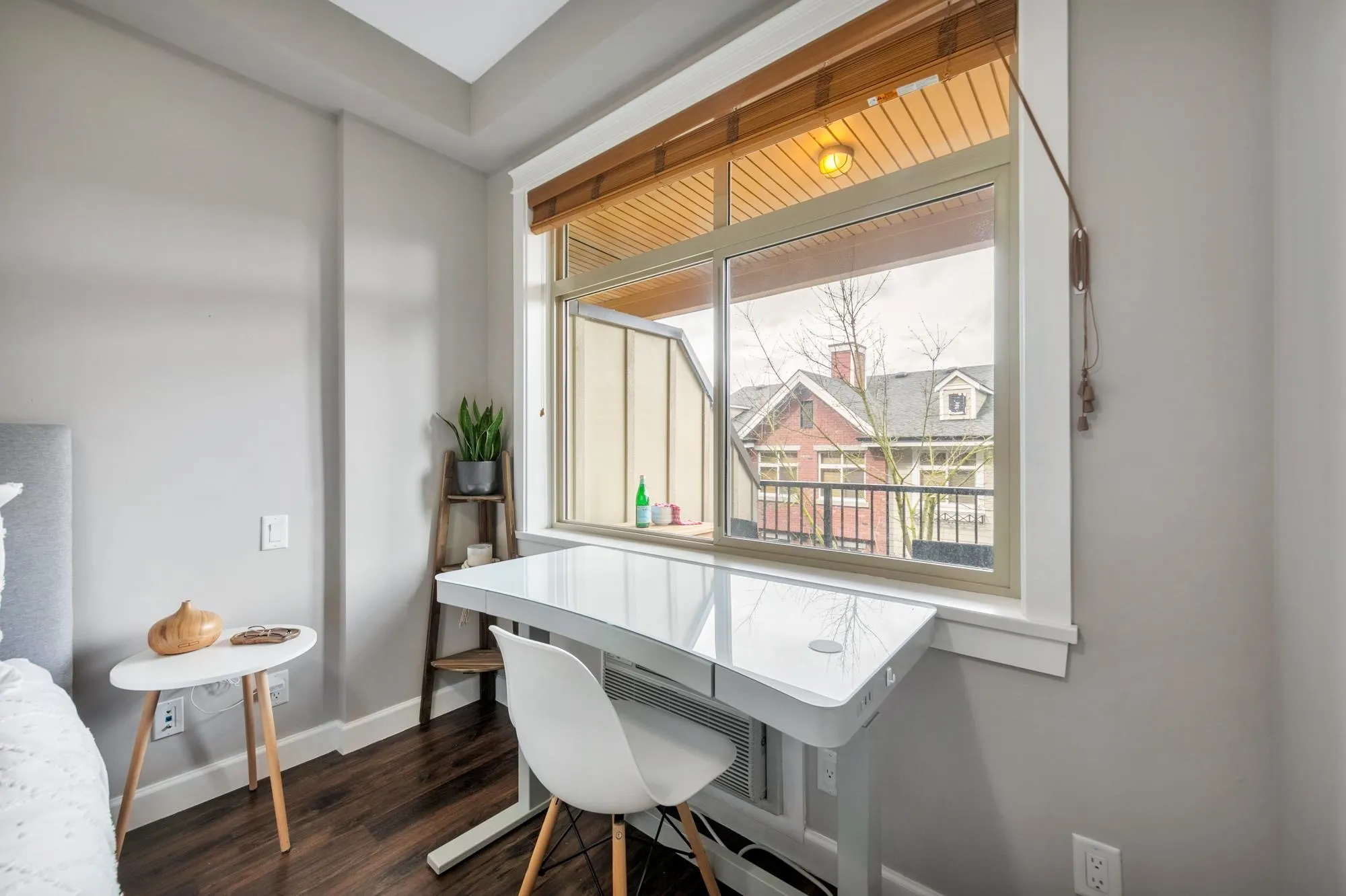 8328 207a Street #361