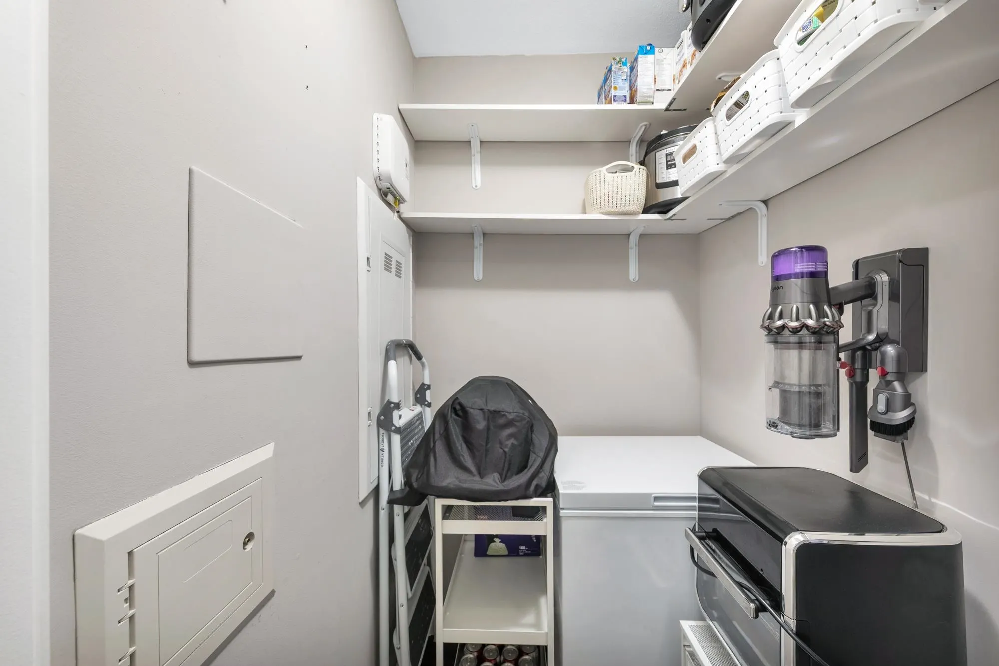 8328 207a Street #361