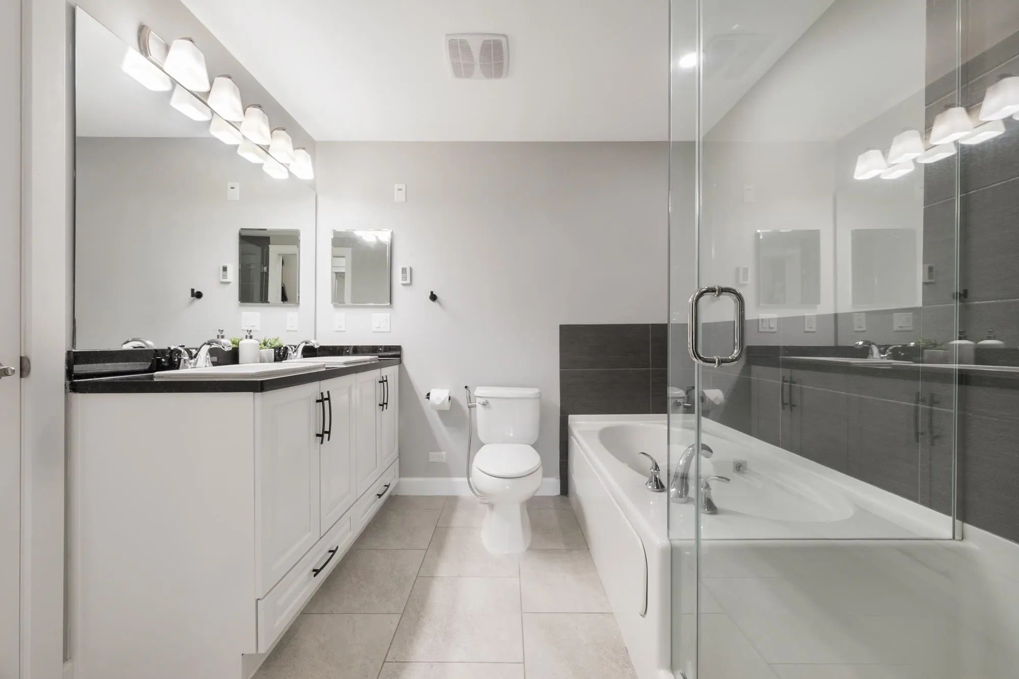 8328 207a Street #361