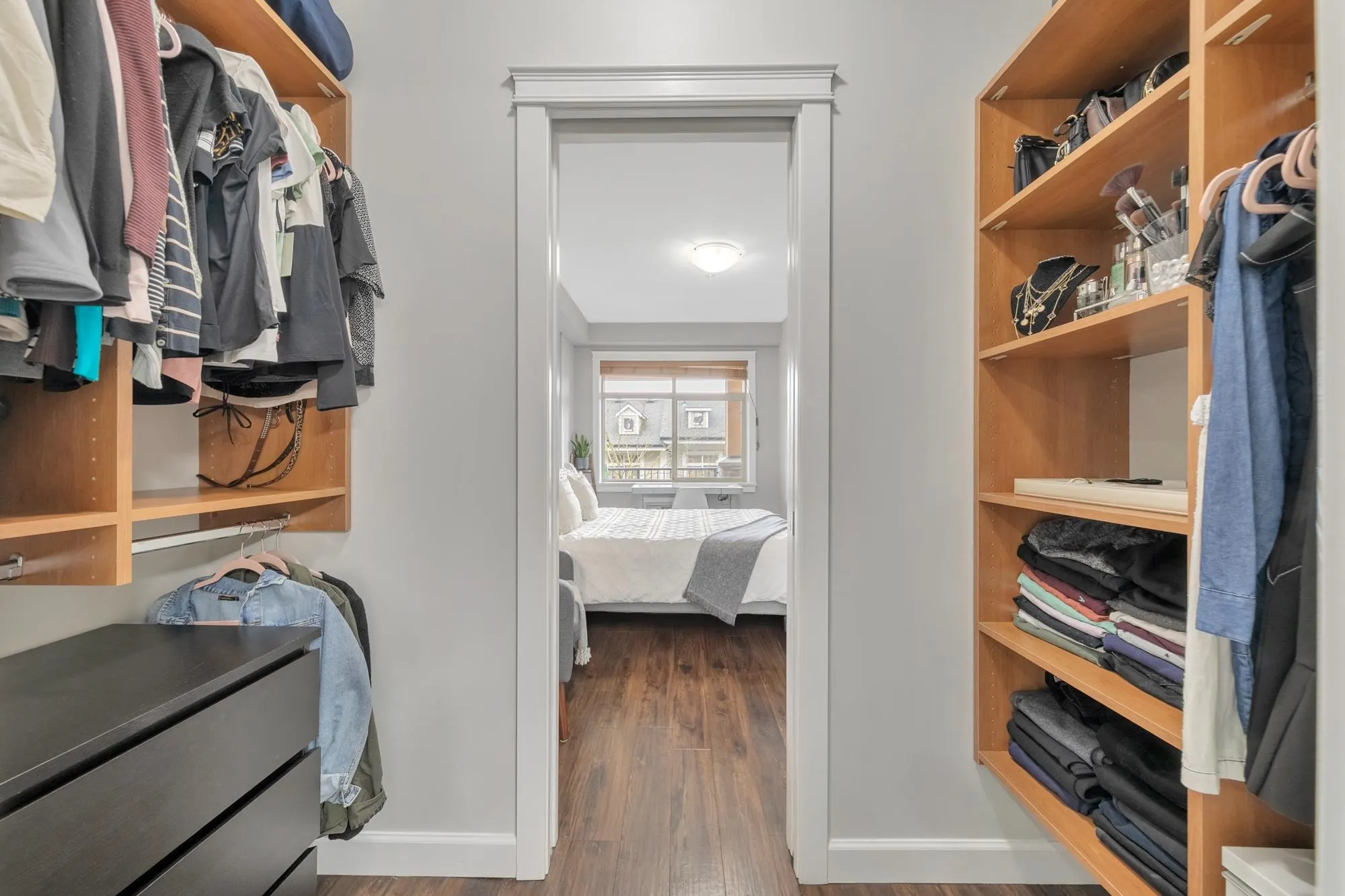 8328 207a Street #361