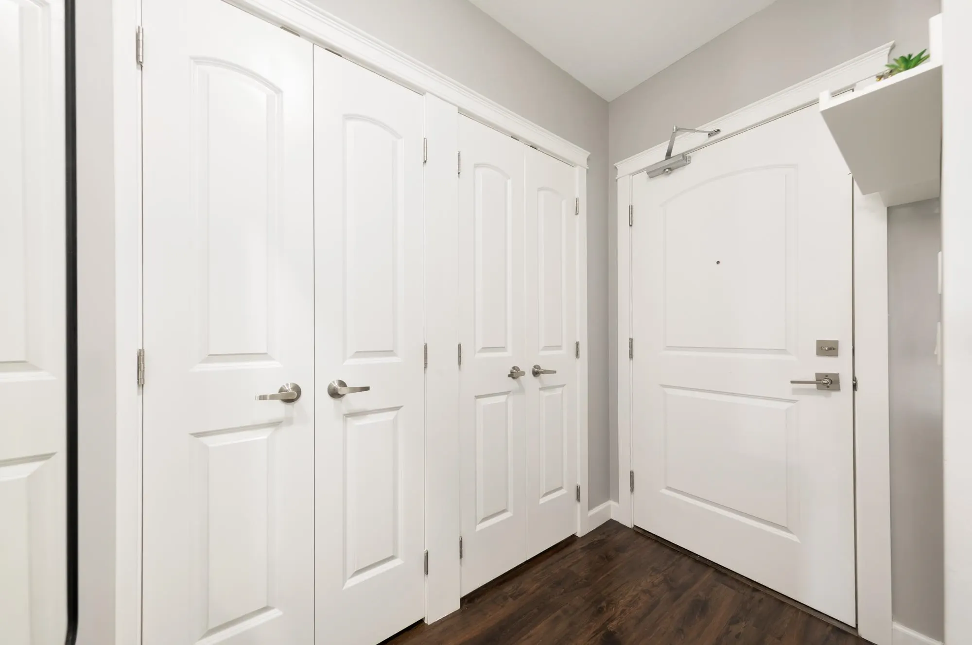 8328 207a Street #361