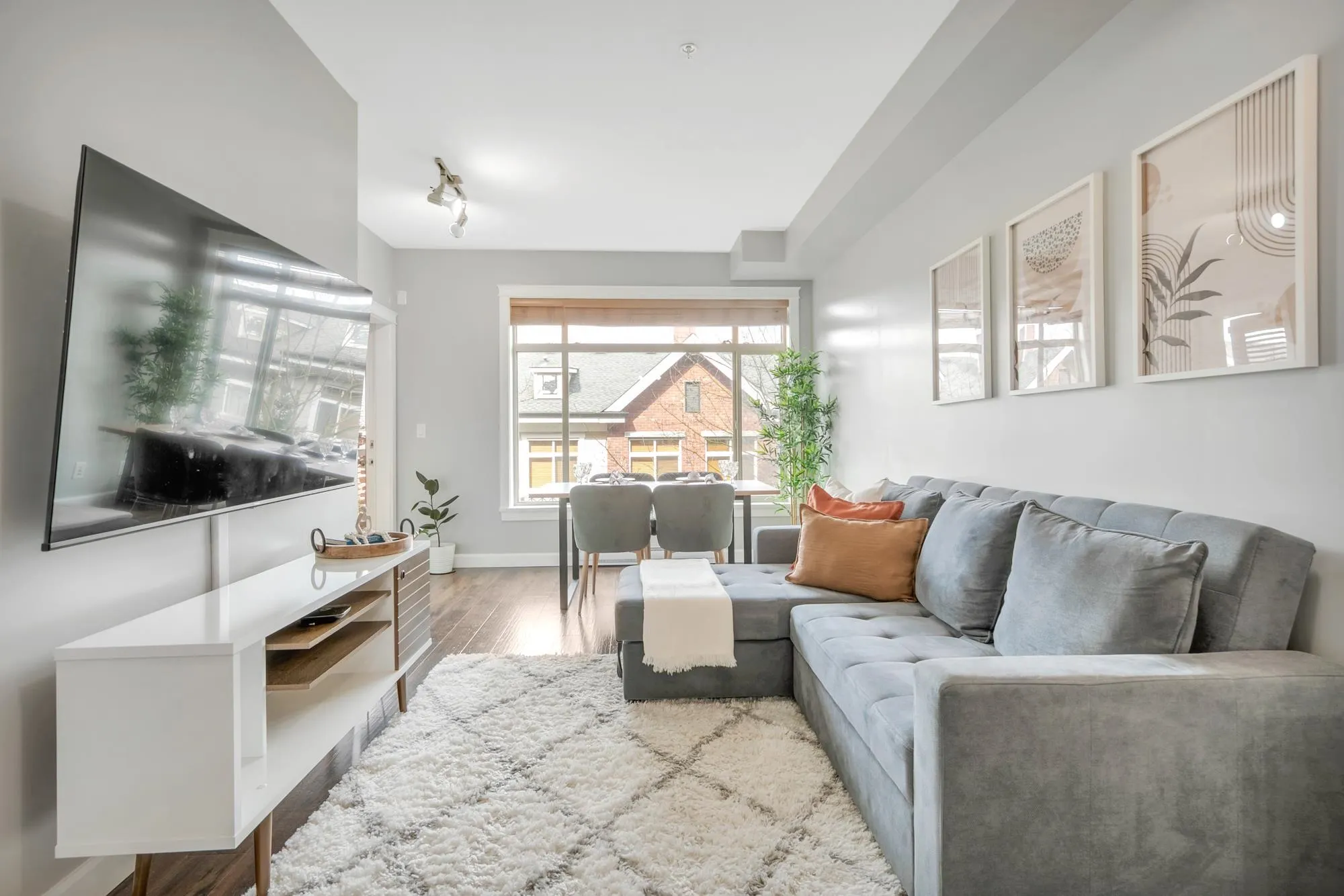 8328 207a Street #361