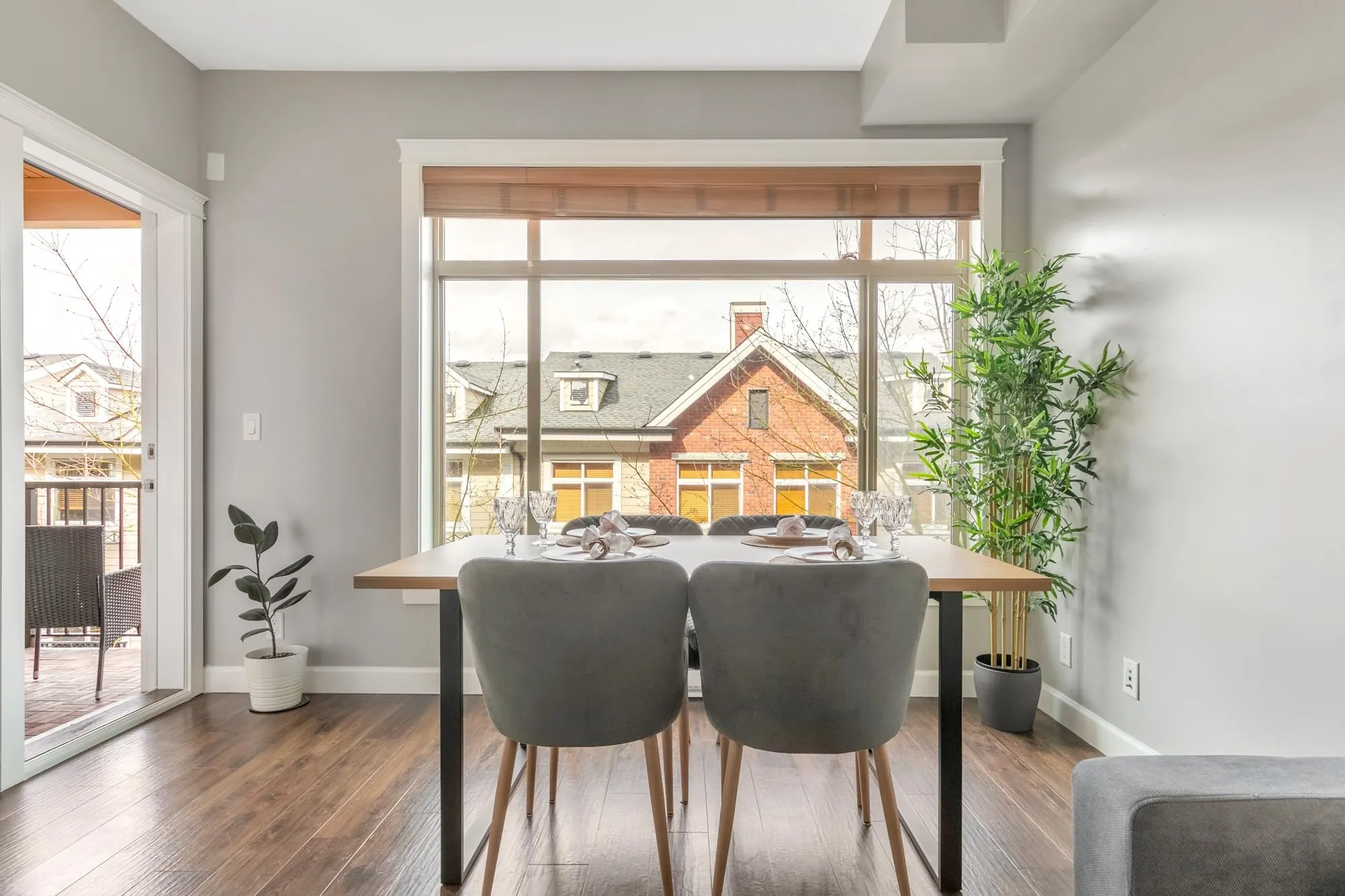 8328 207a Street #361