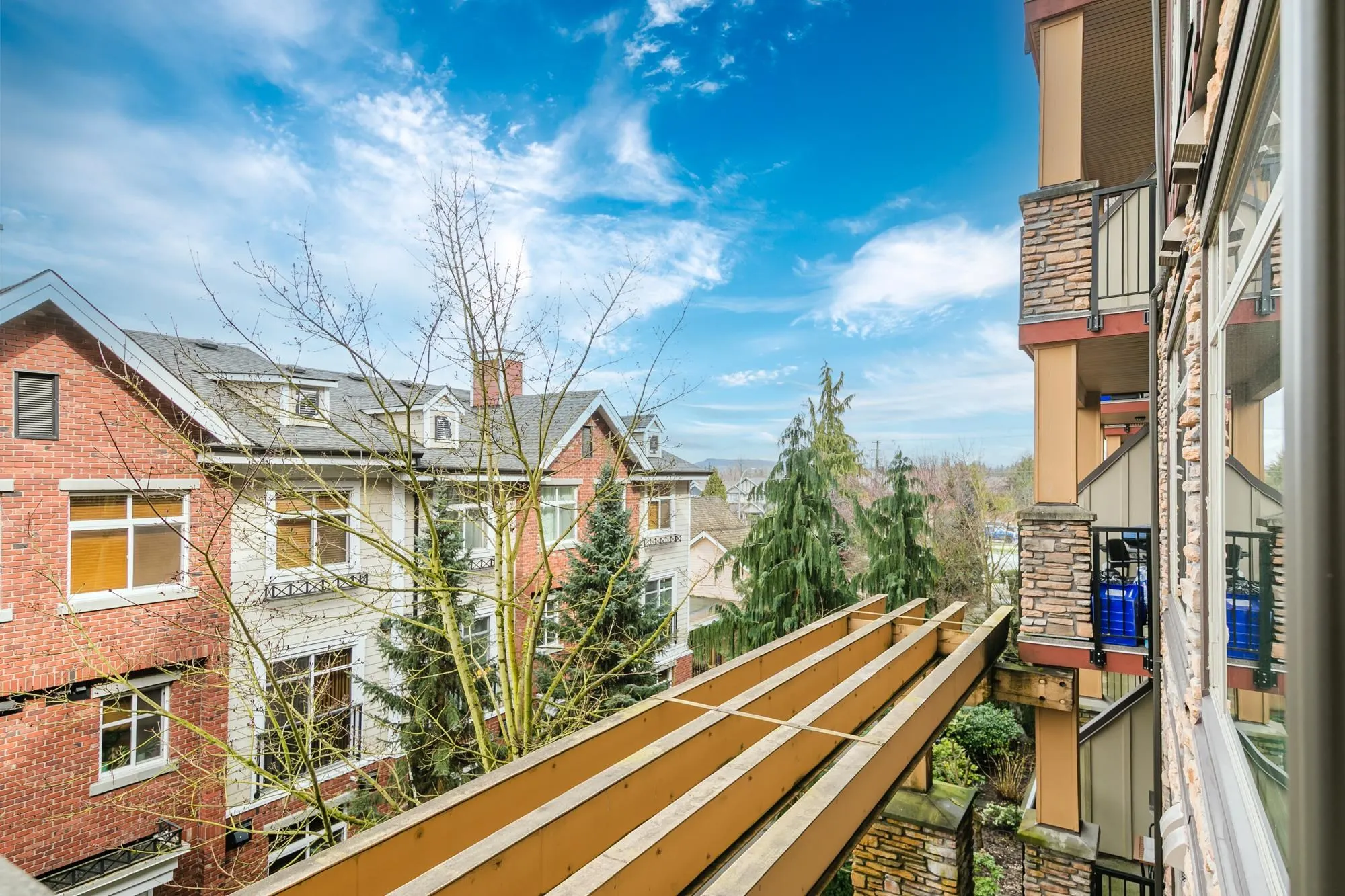 8328 207a Street #361