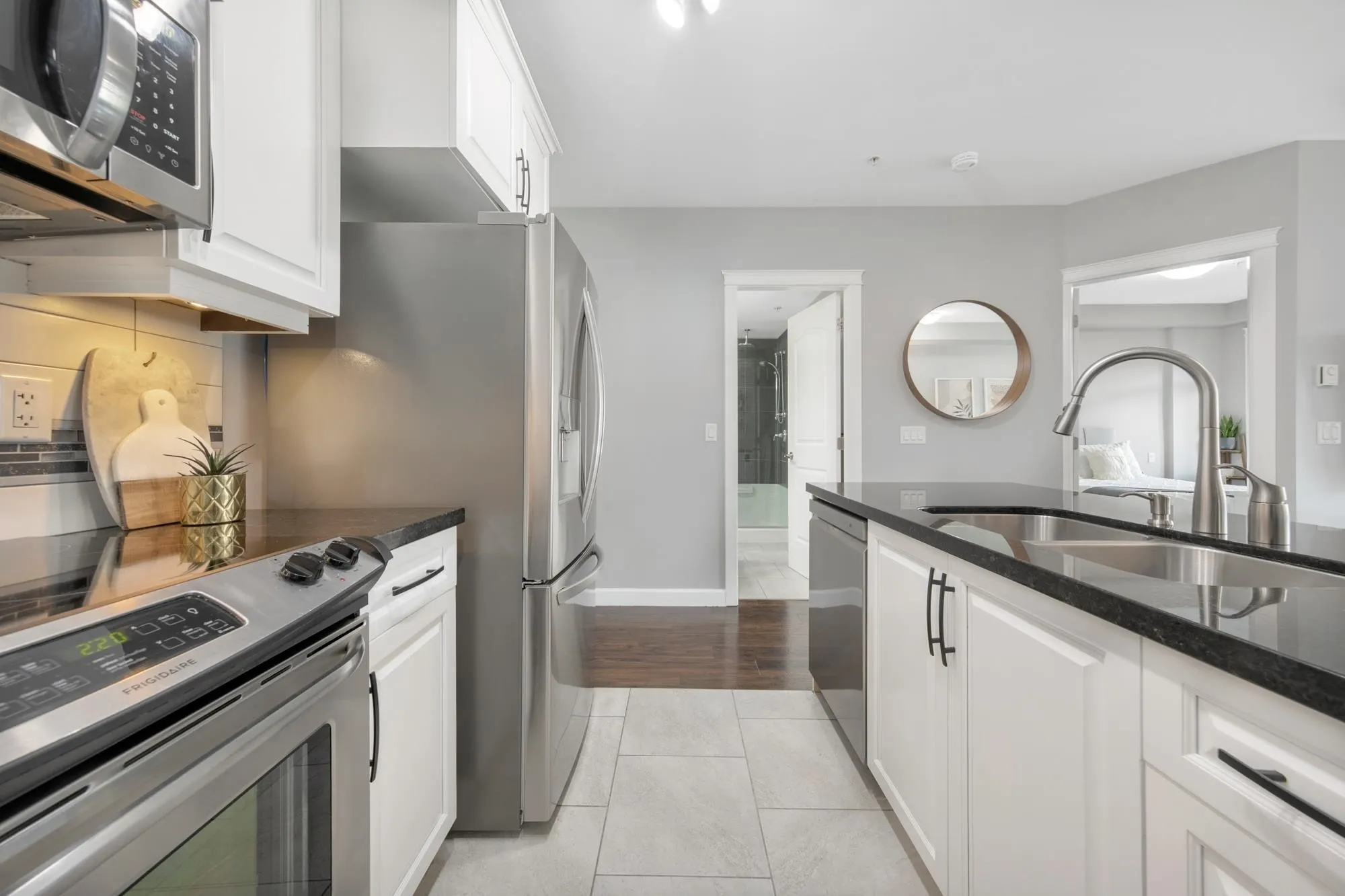 8328 207a Street #361