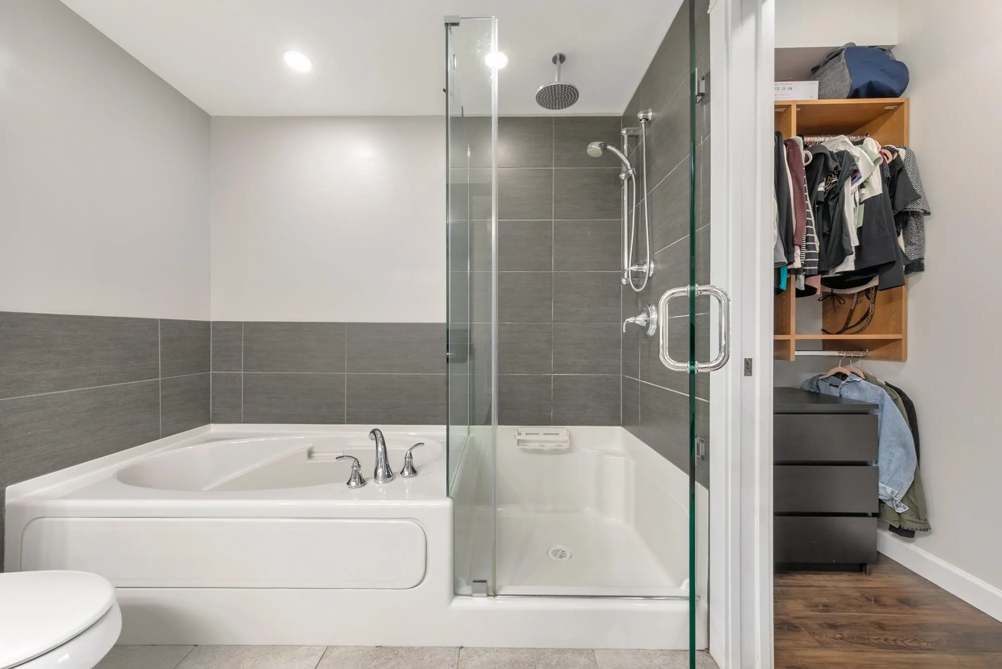 8328 207a Street #361