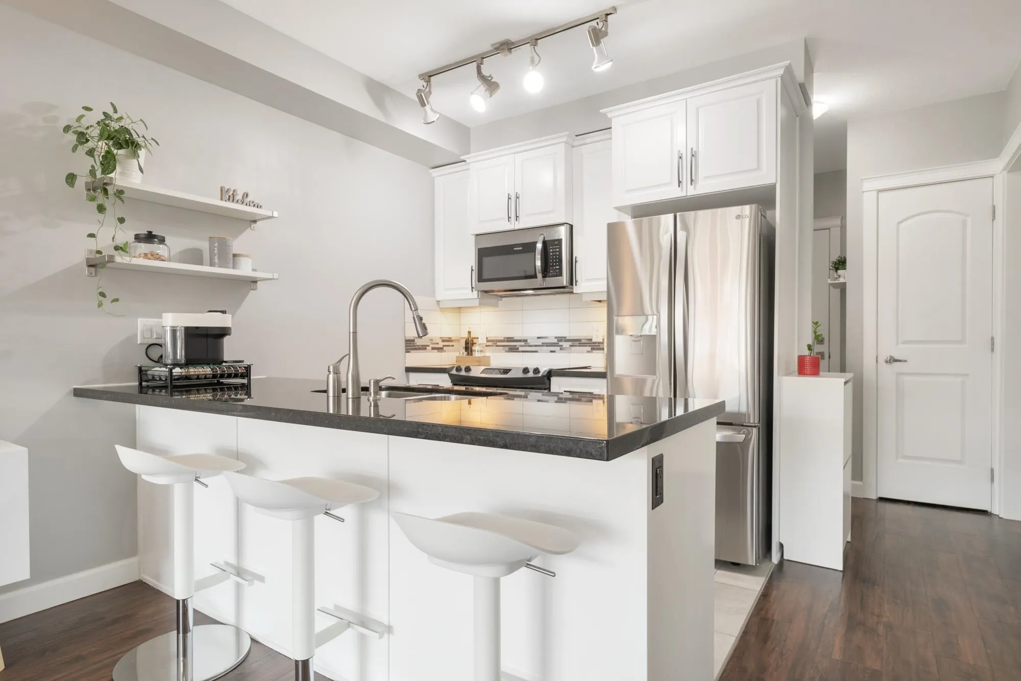 8328 207a Street #361