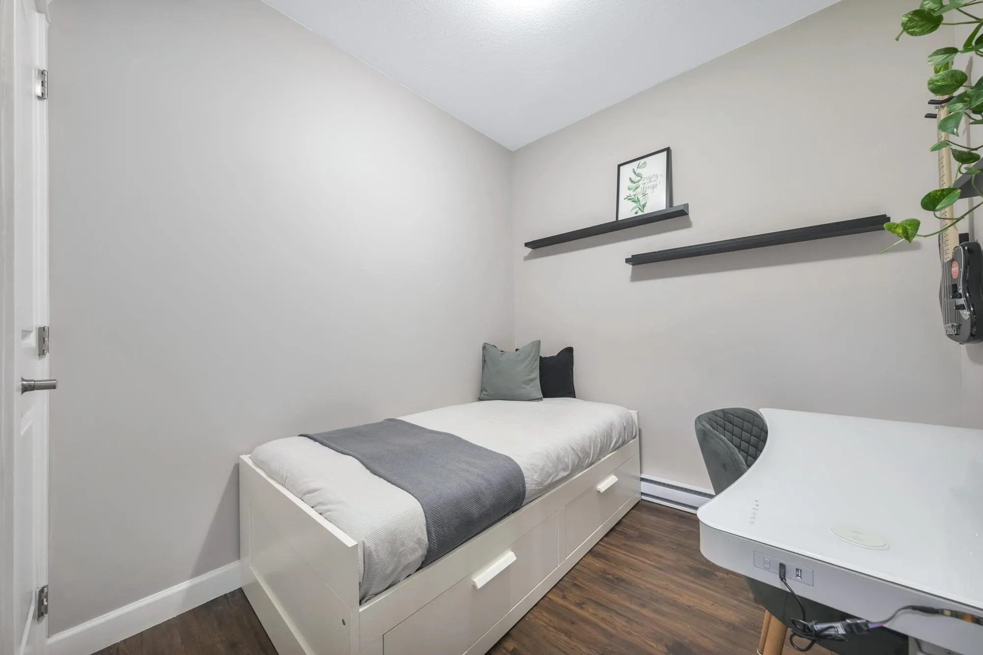 8328 207a Street #361